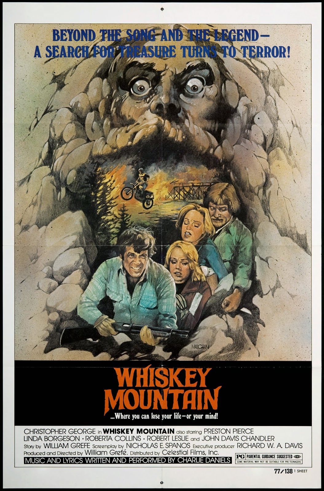 Whiskey Mountain (1977).jpg