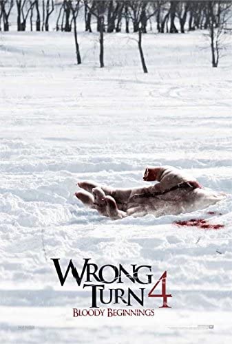 Wrong Turn 4 - Bloody Beginnings.jpg