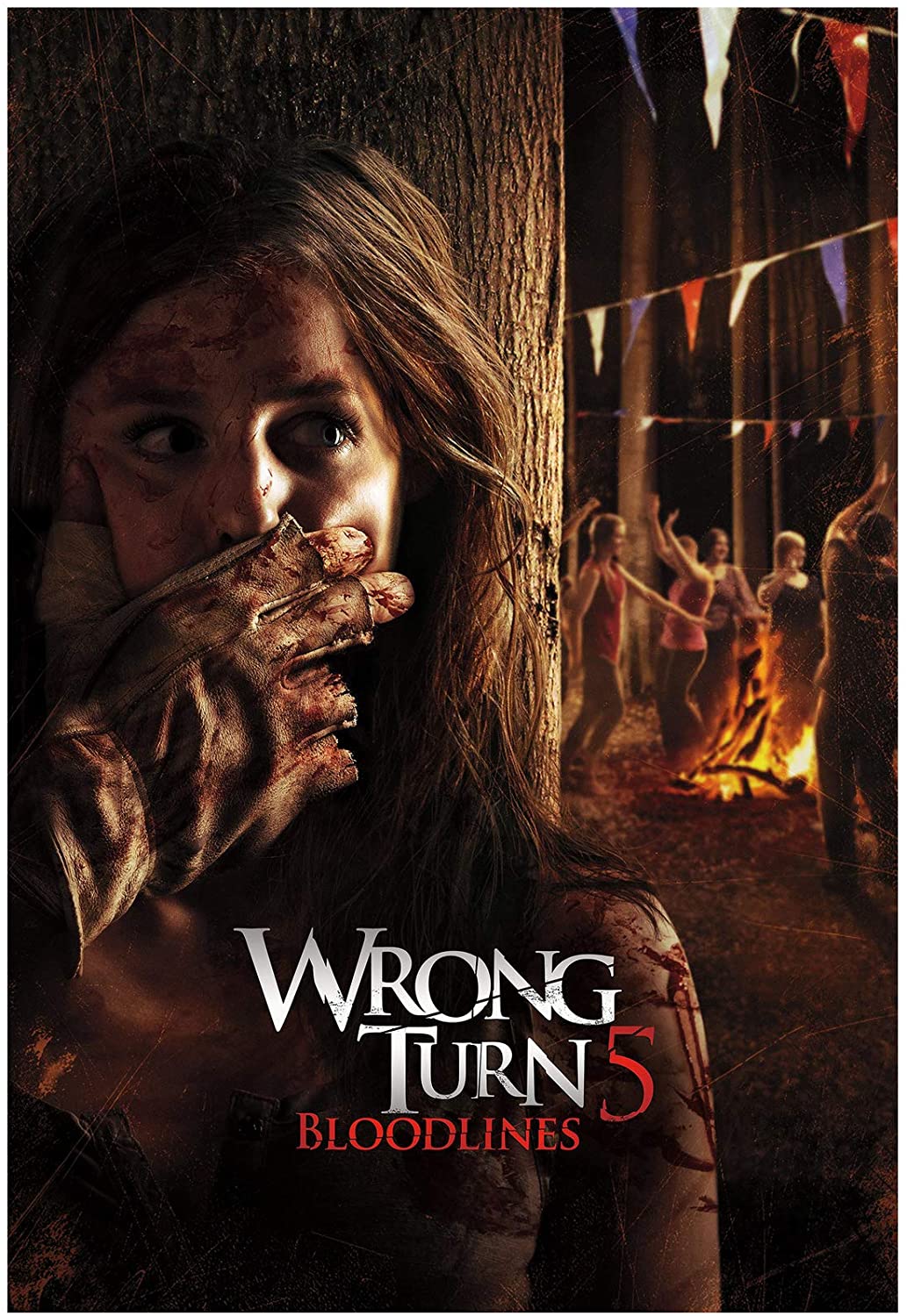 WRONG TURN 5 - BLOODLINES.jpg