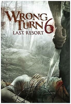 Wrong Turn 6 - Last Resort.jpg