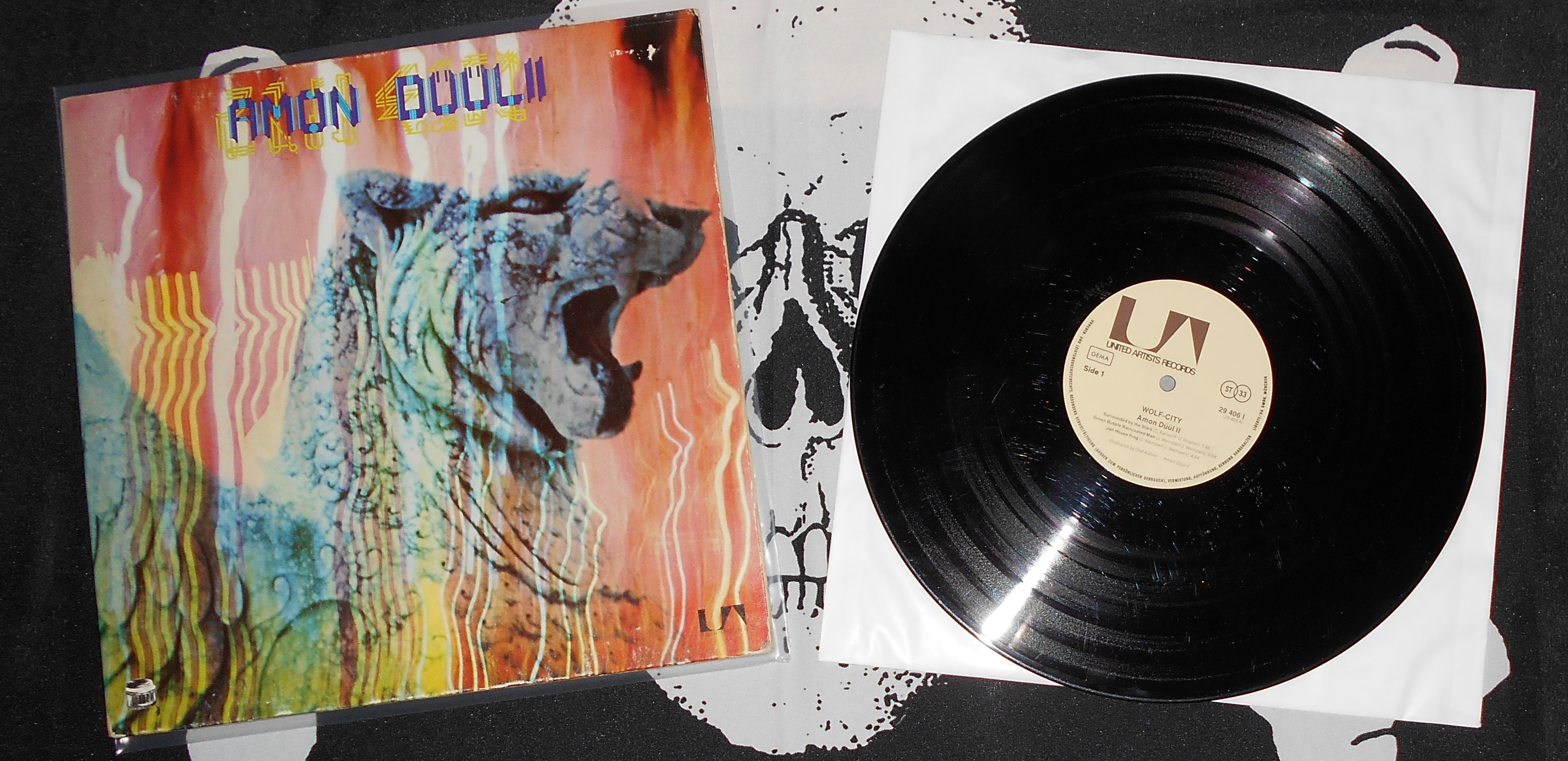 AMON DÜÜL II - Wolf City 1.JPG