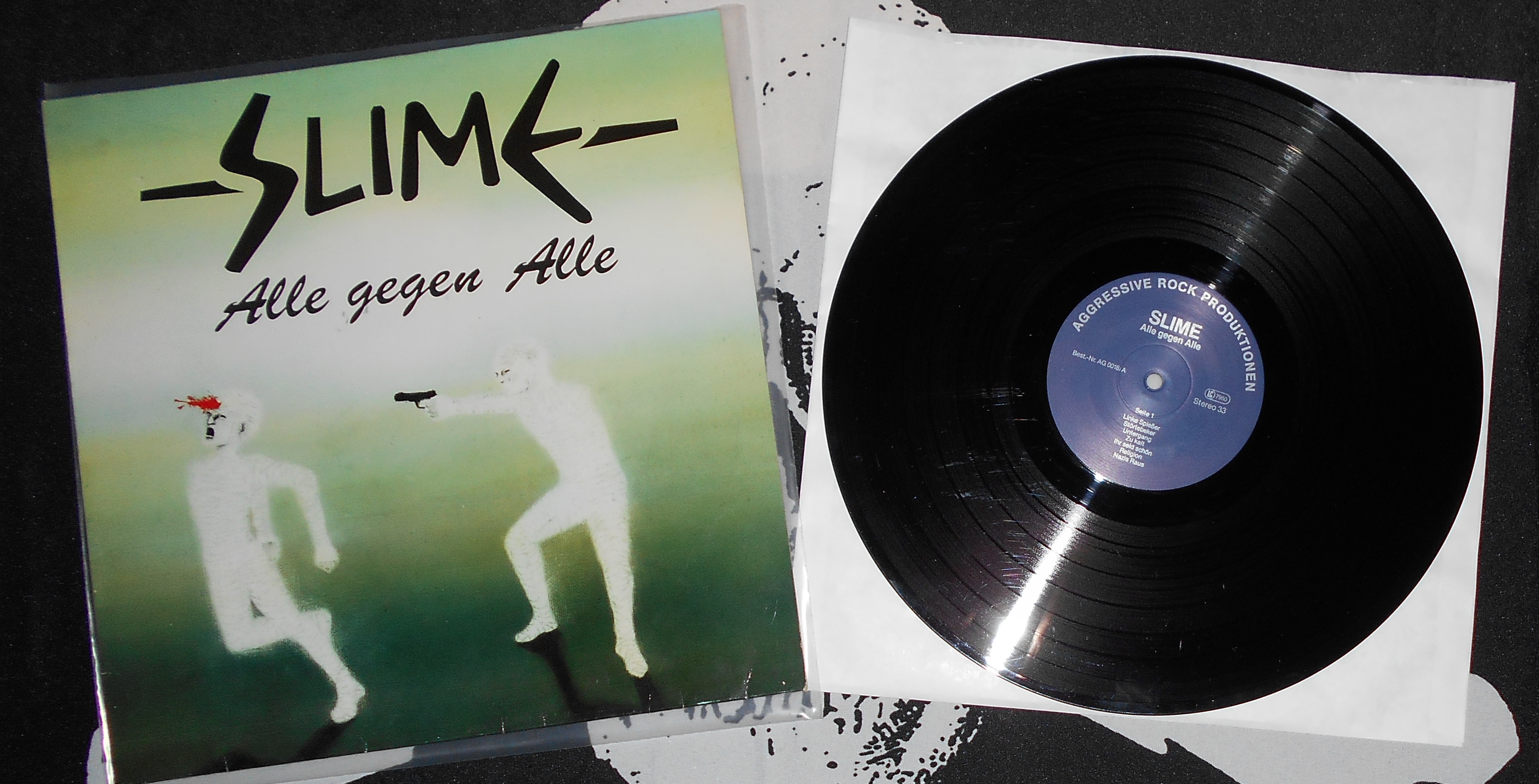 SLIME - Alle gegen Alle.JPG