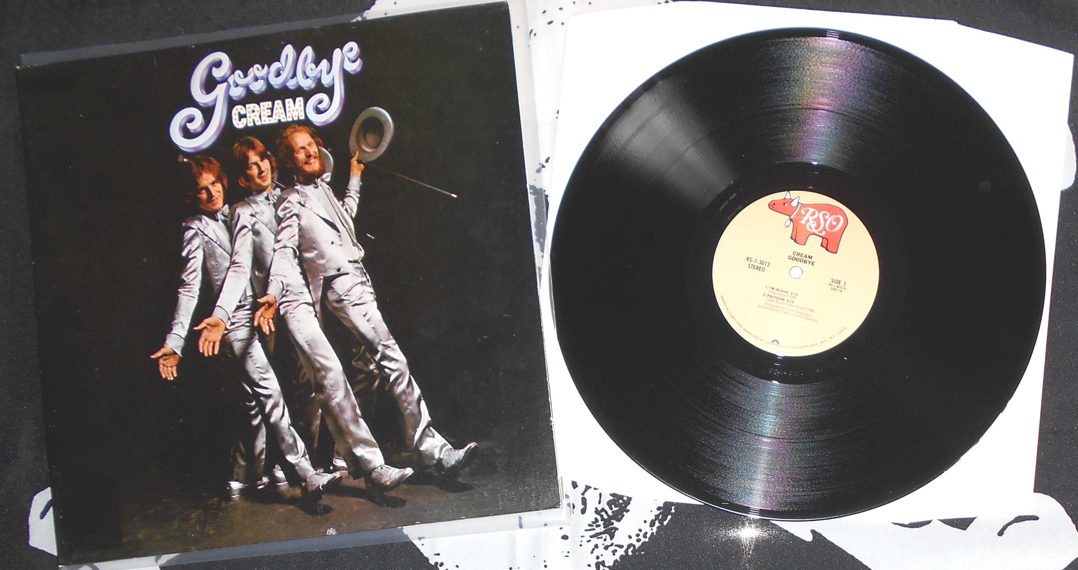 CREAM - Goodbye 1.jpg