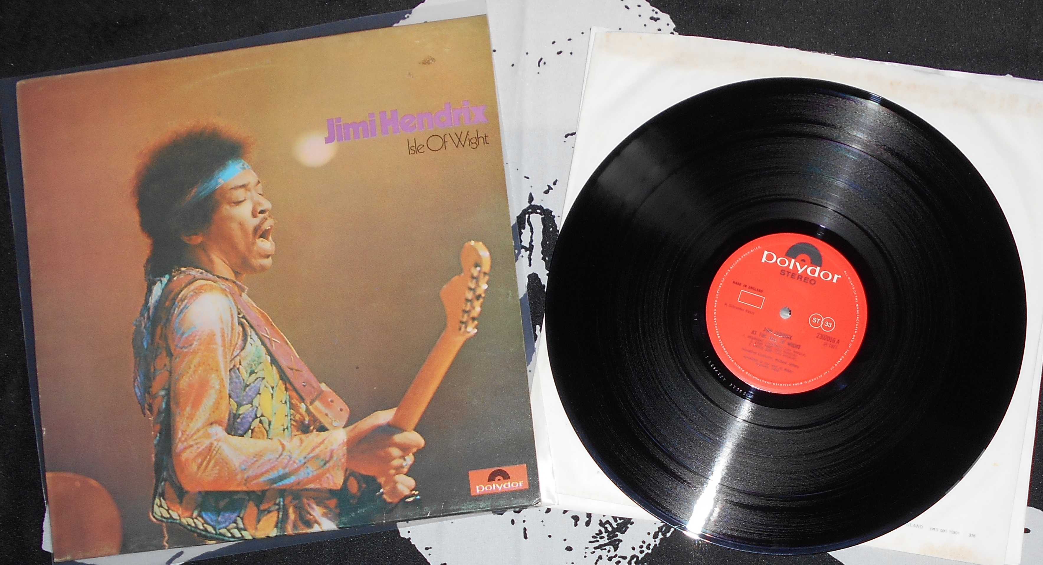 JIMI HENDRIX - Isle of Wight.jpg