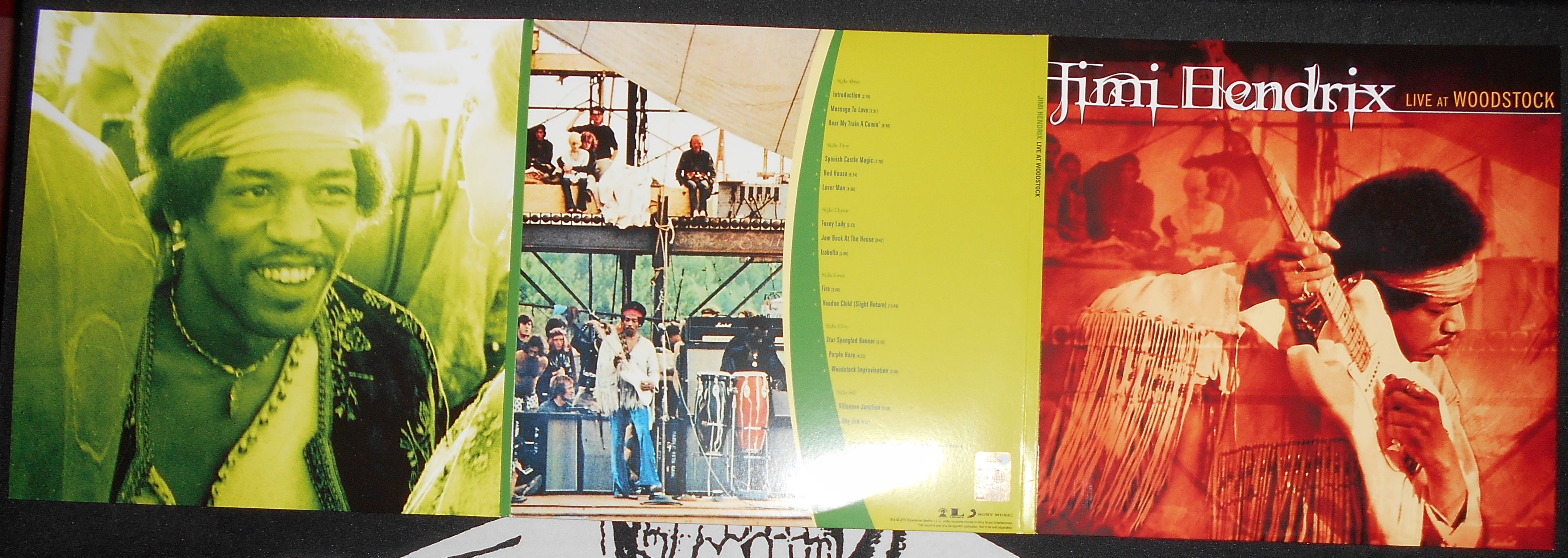 JIMI HENDRIX - Woodstock 1.jpg