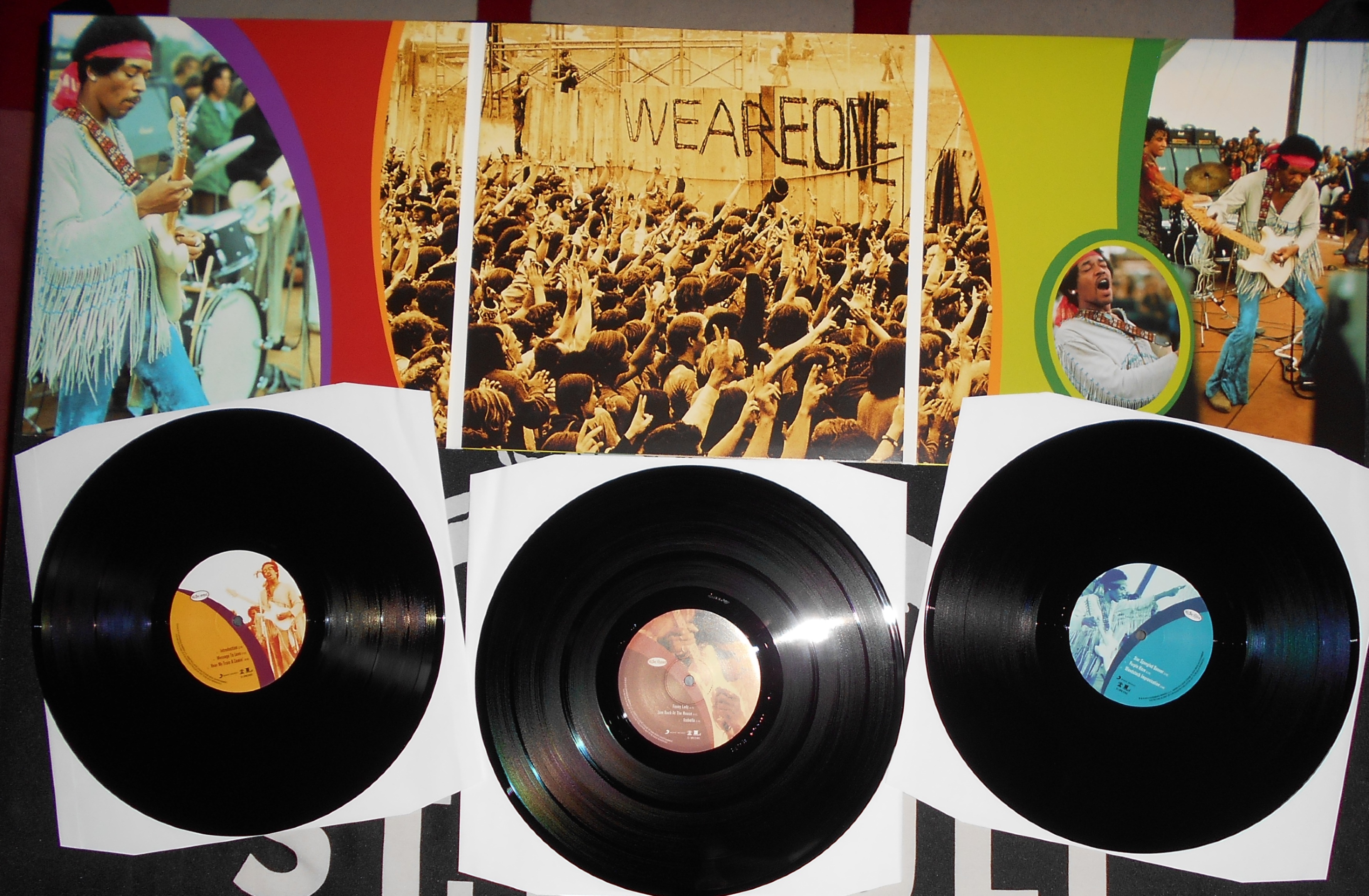 JIMI HENDRIX - Woodstock 2.jpg