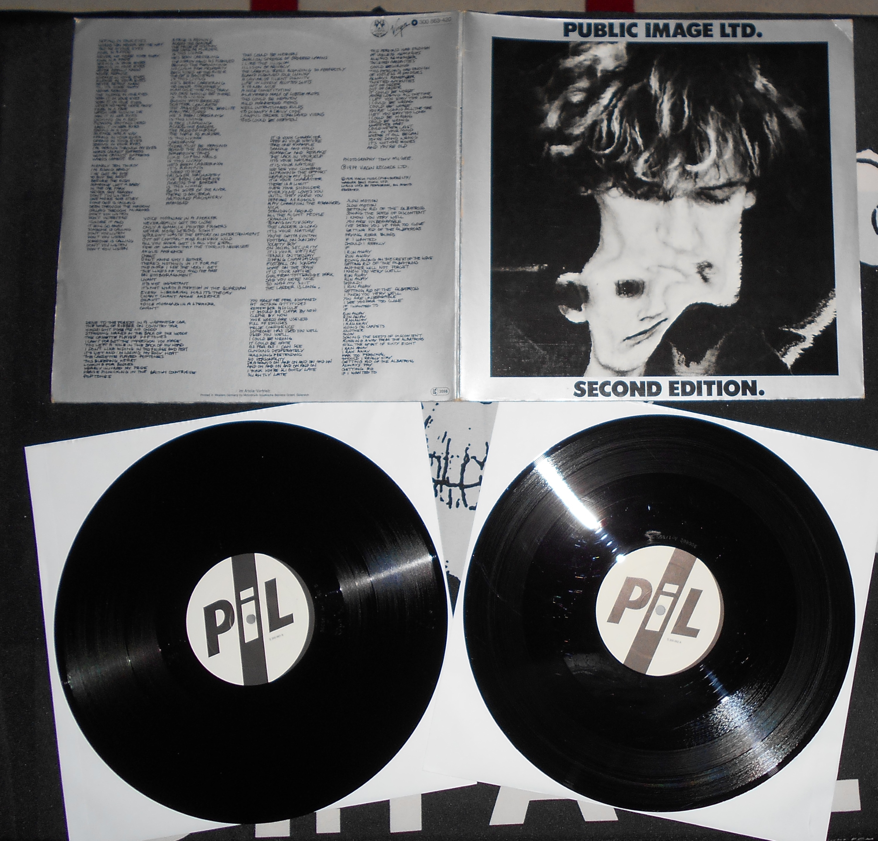 PIL - Second Edition (2).JPG
