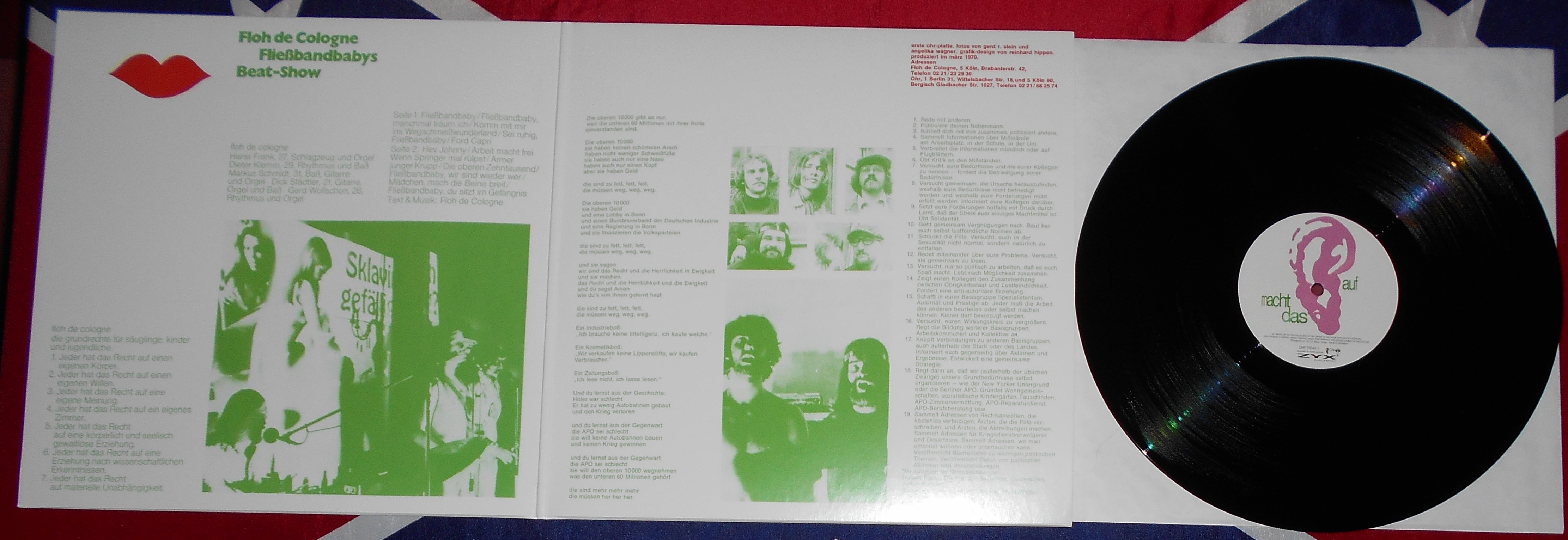 FLOH DE COLOGNE- Fließbandbaby (1).JPG