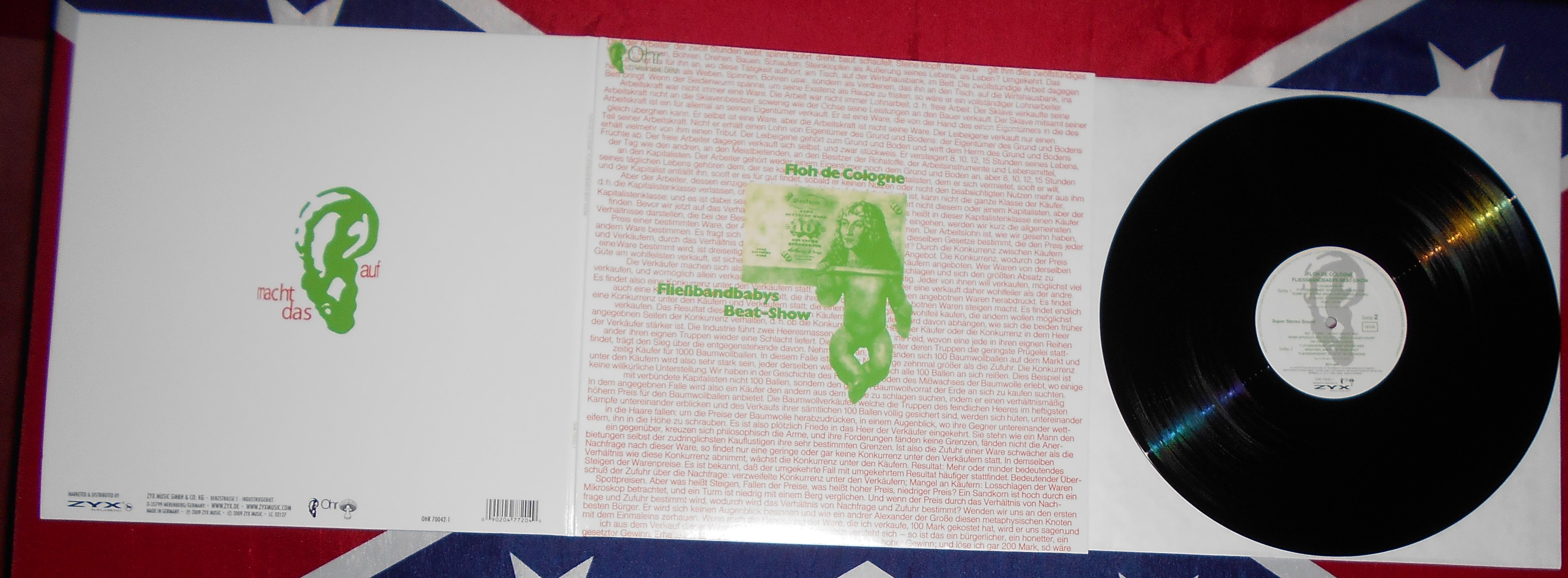 FLOH DE COLOGNE- Fließbandbaby (2).JPG