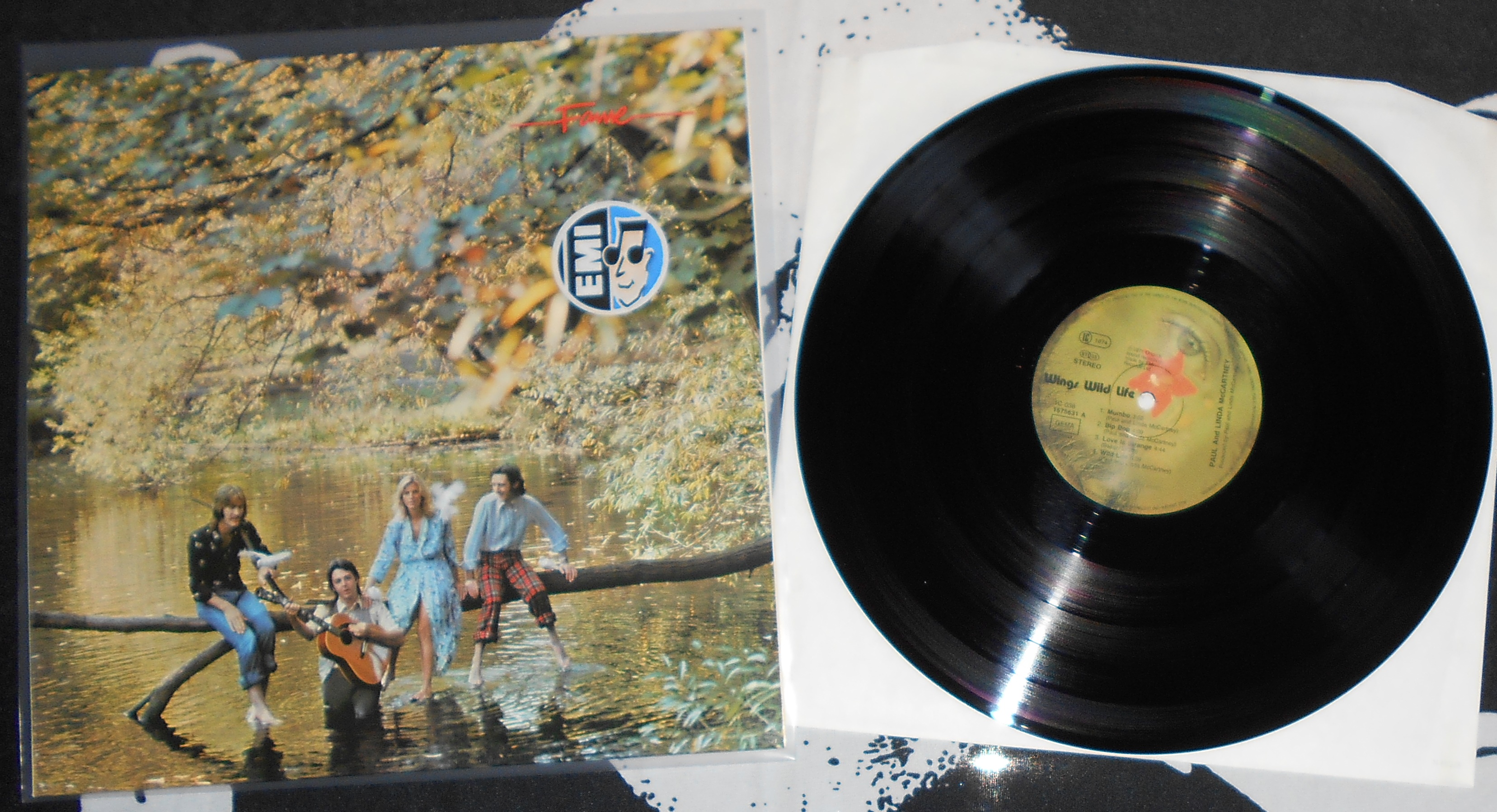 WINGS - wings wild Life (1).JPG