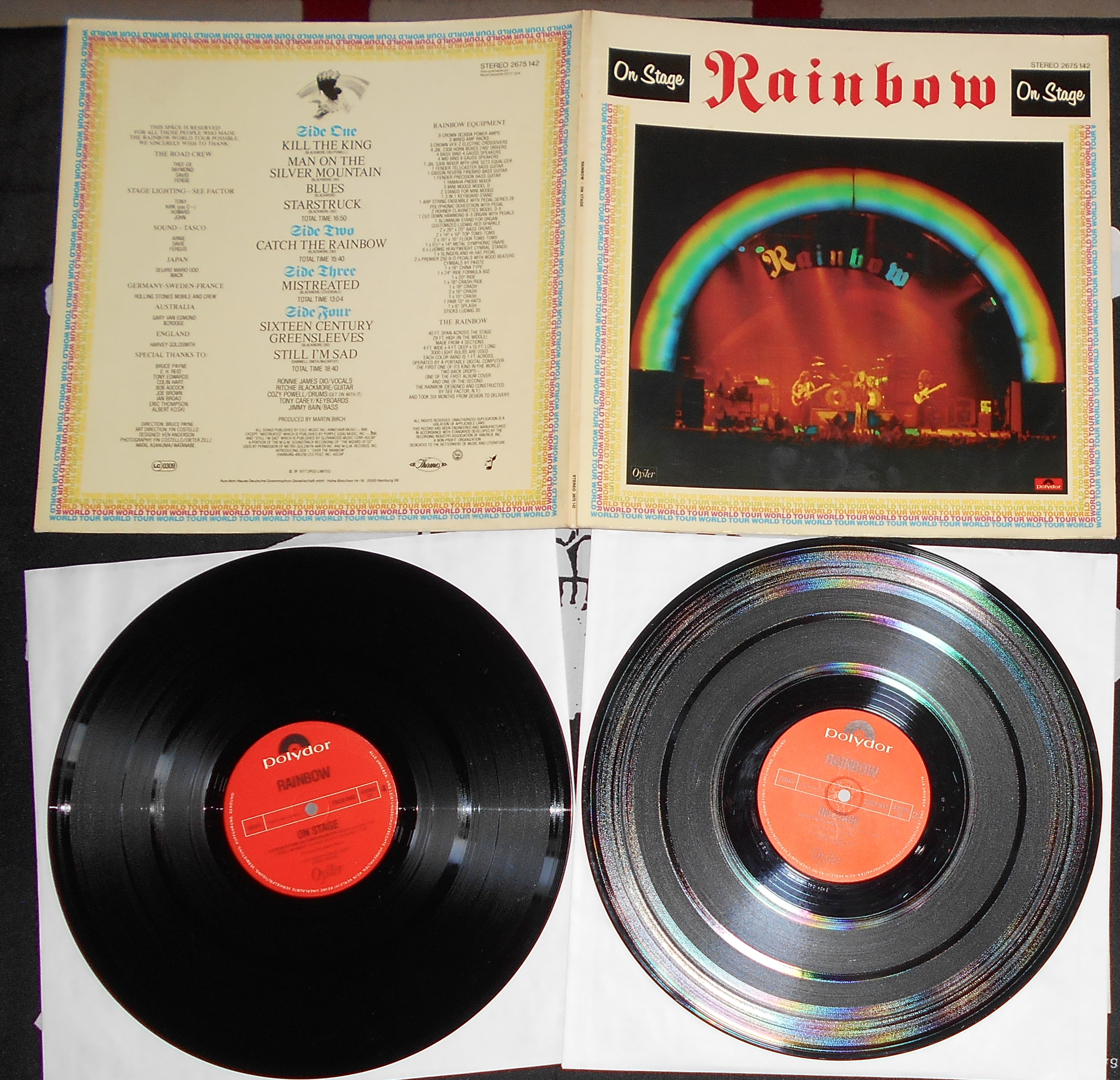 RAINBOW - On Stage (1).JPG