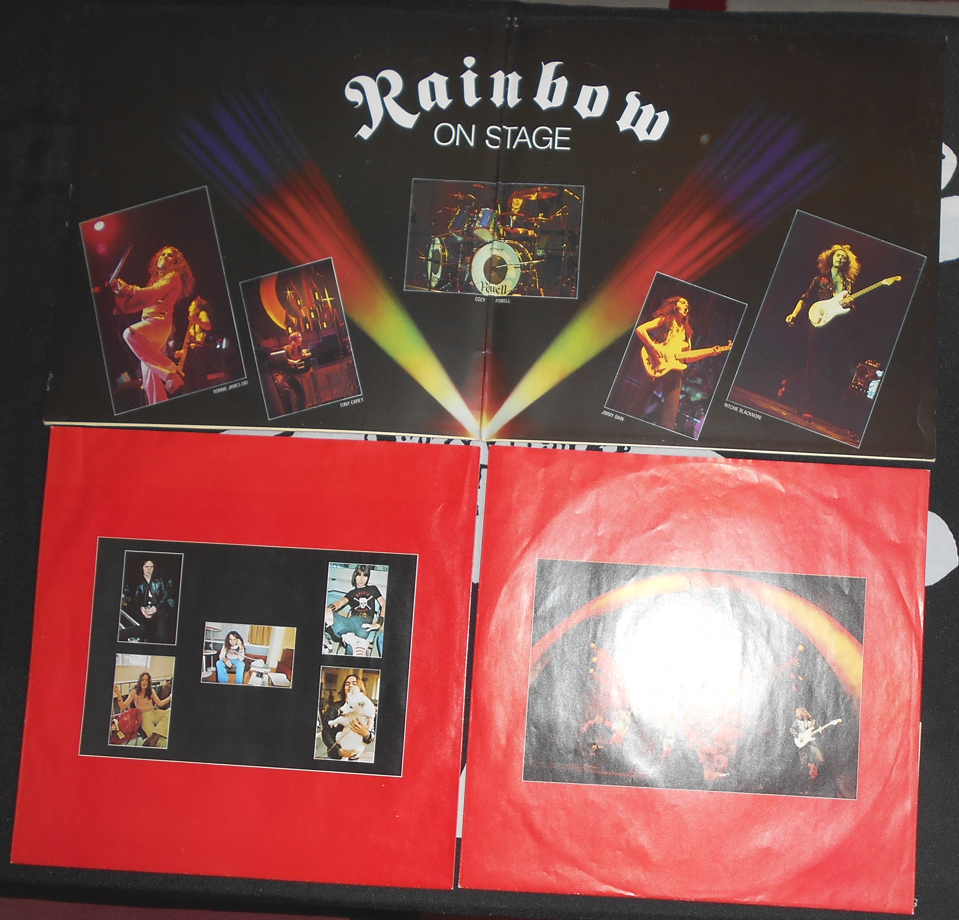 RAINBOW - On Stage (2).JPG