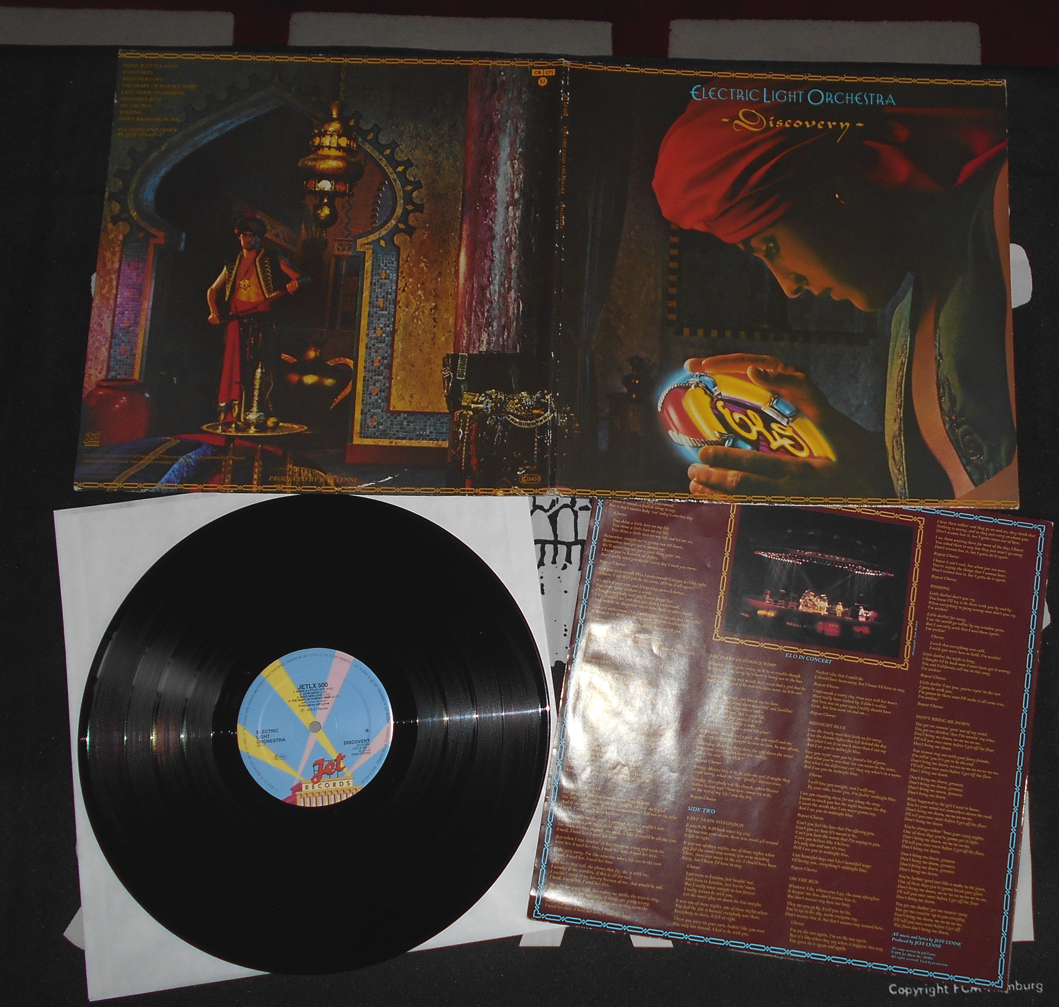 ELO- Discovery (1).JPG