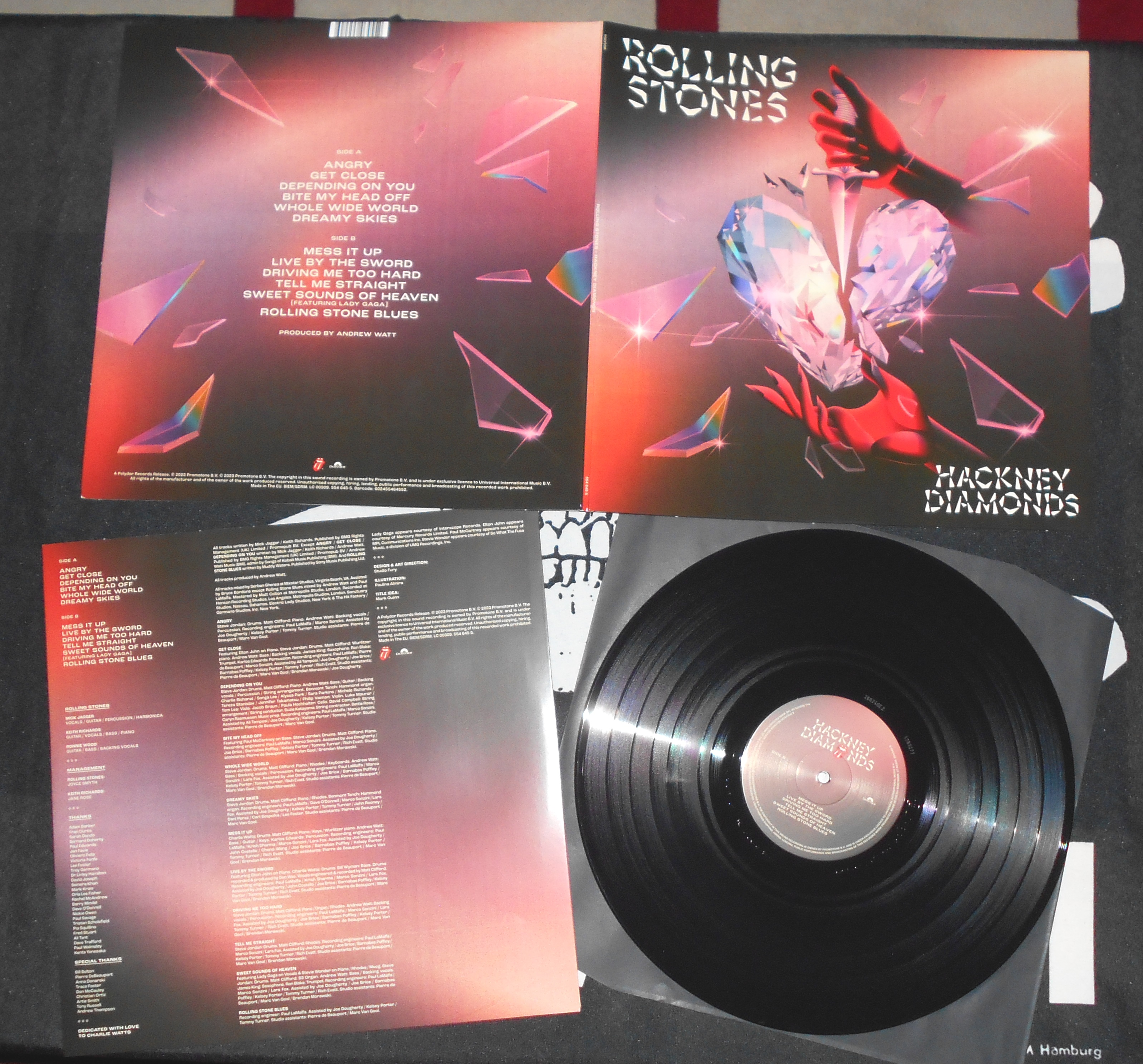 ROLLING STONES _ Hackney Diamonds (2).JPG