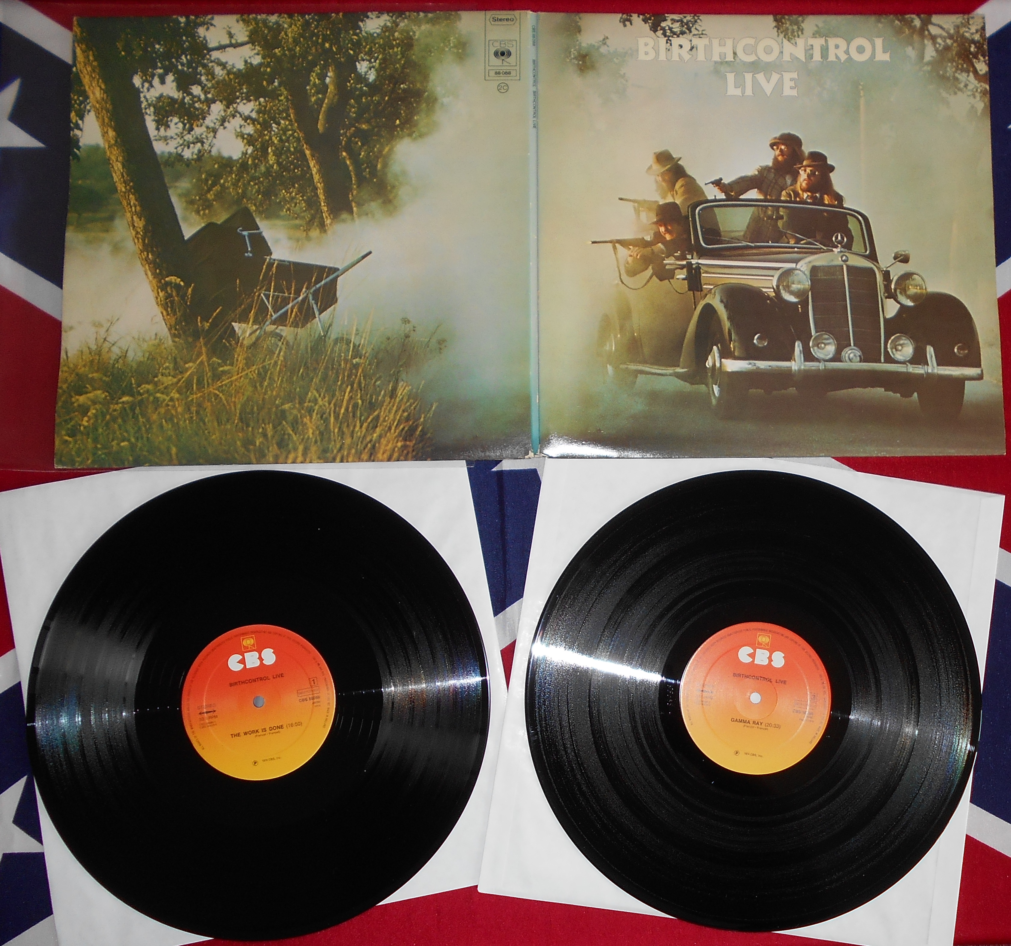 BIRTHCONTROL - Live (1).JPG