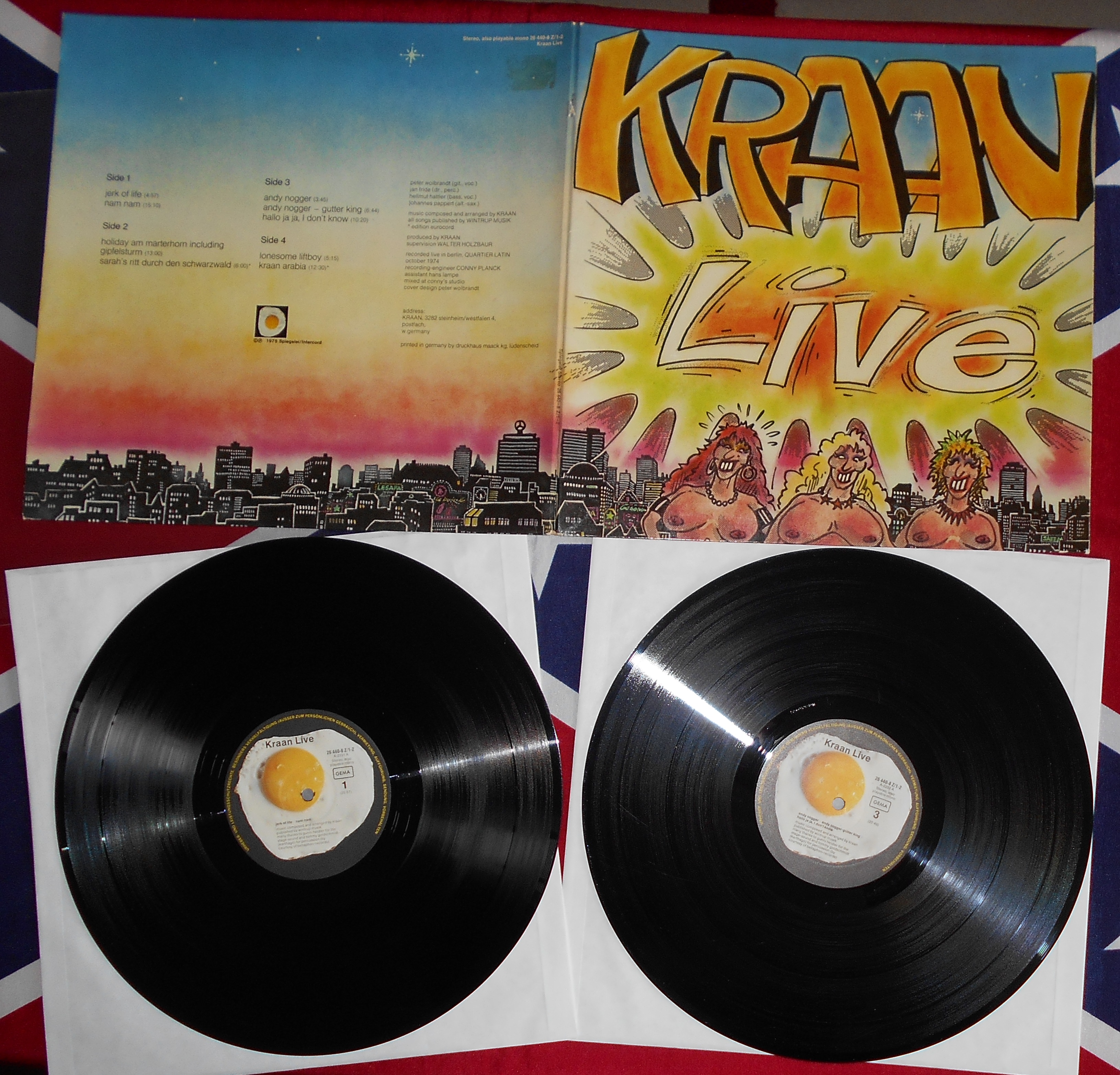 KRAAN - Live 2LP (1).JPG