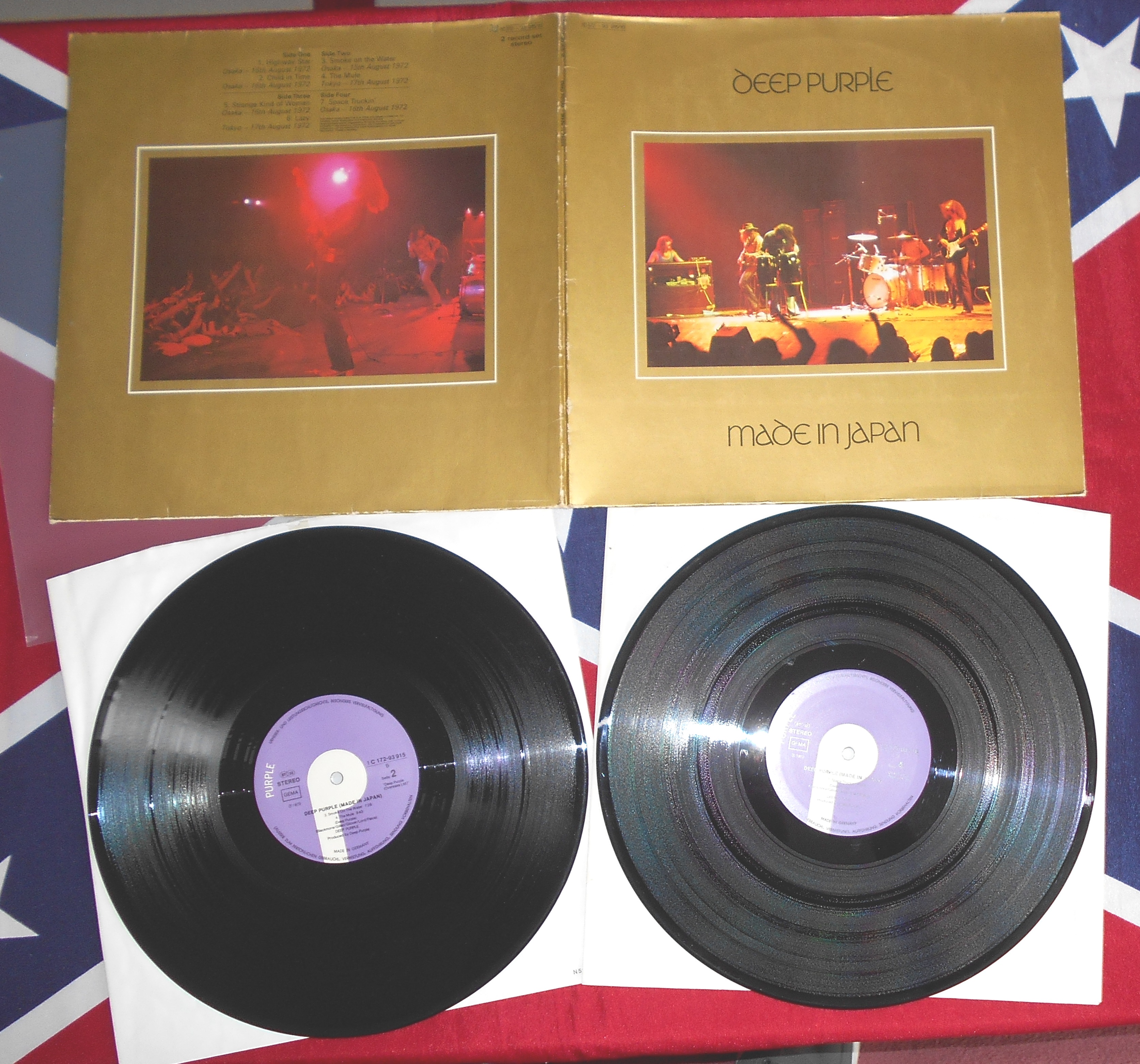 DEEPPURPLE - Made in Japan.JPG