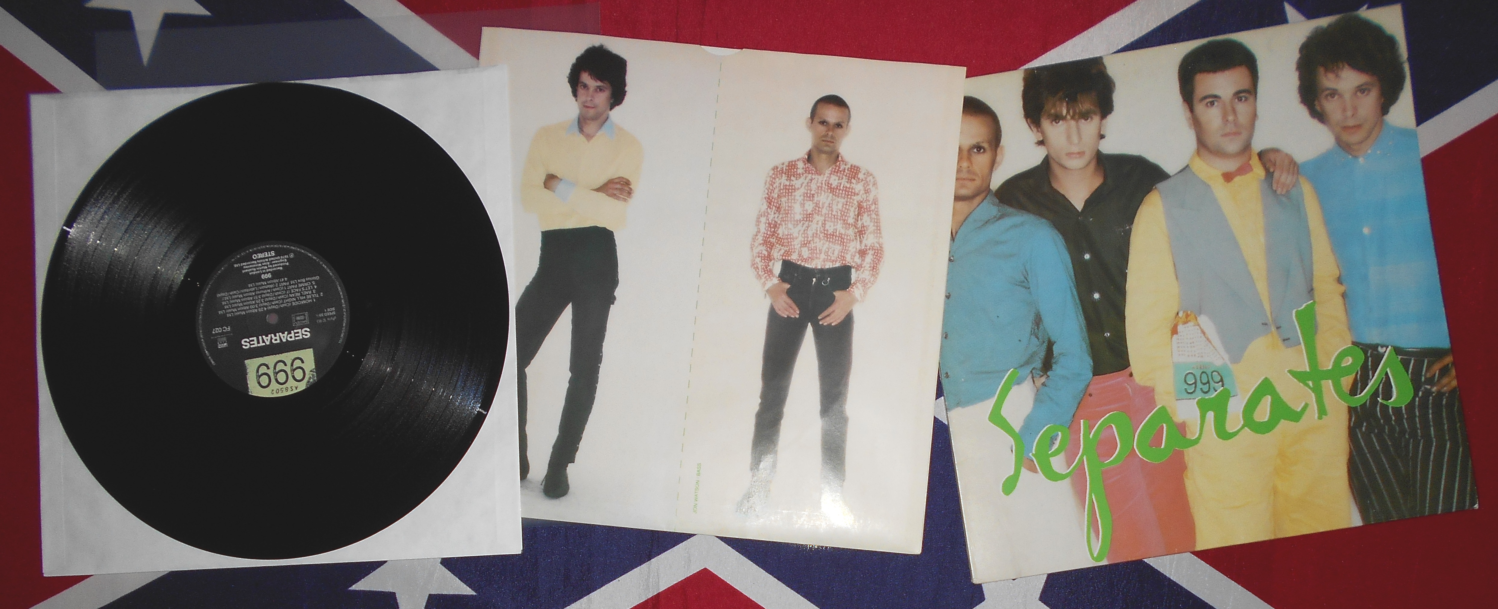 999 - Separates (1).JPG