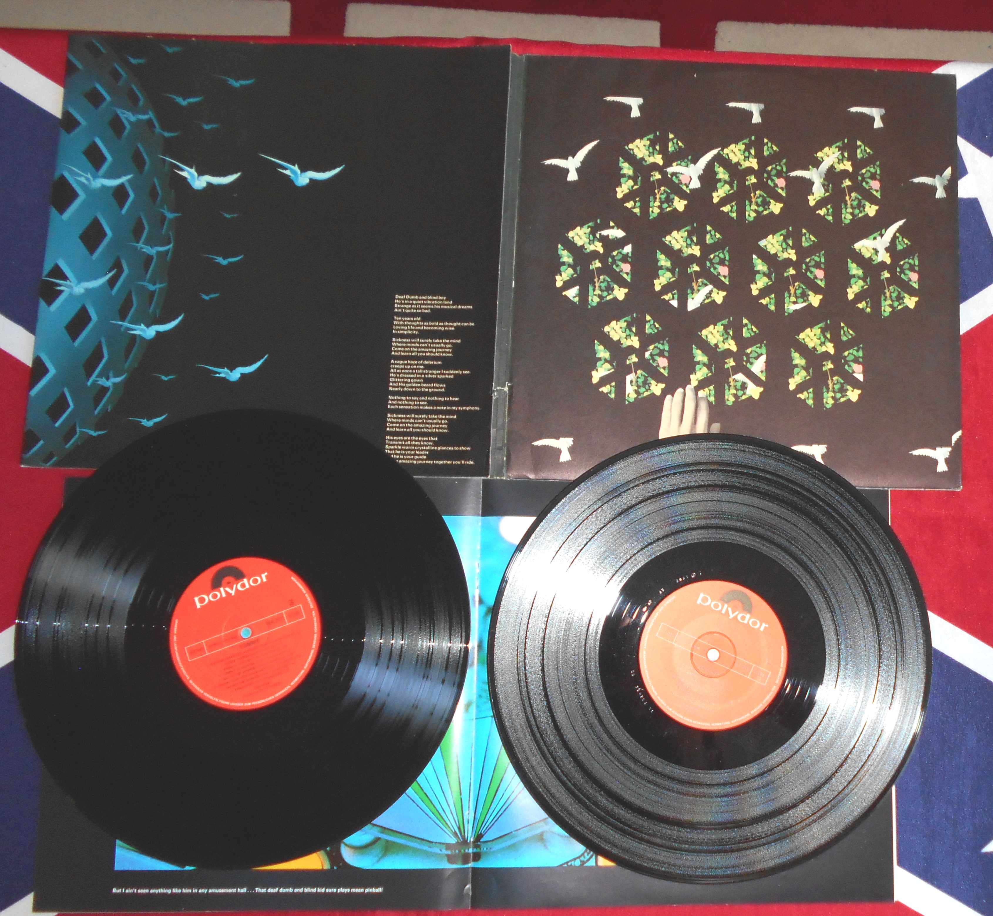 THE WHO - Tommi (1).JPG