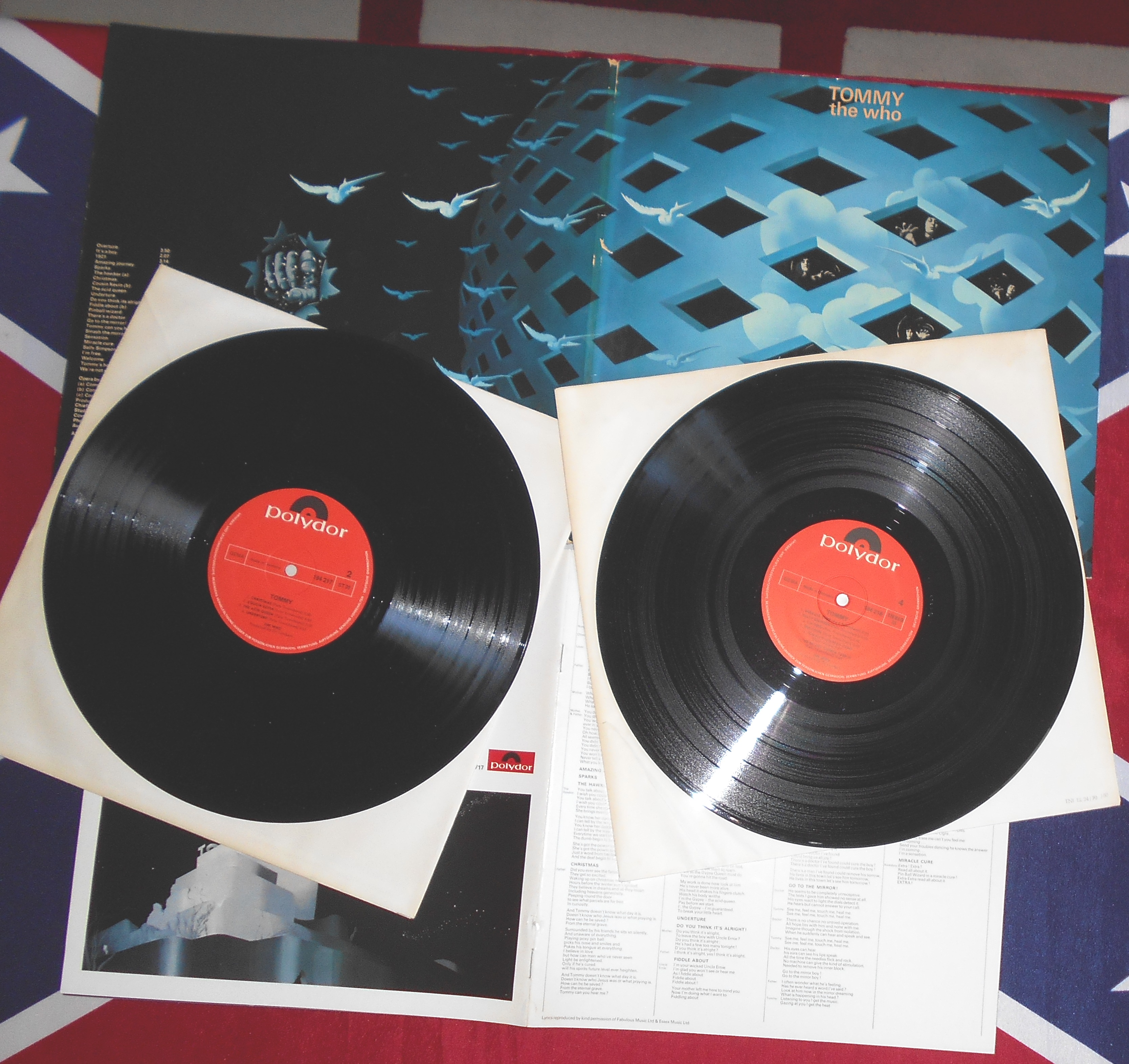 THE WHO - Tommi (2).JPG