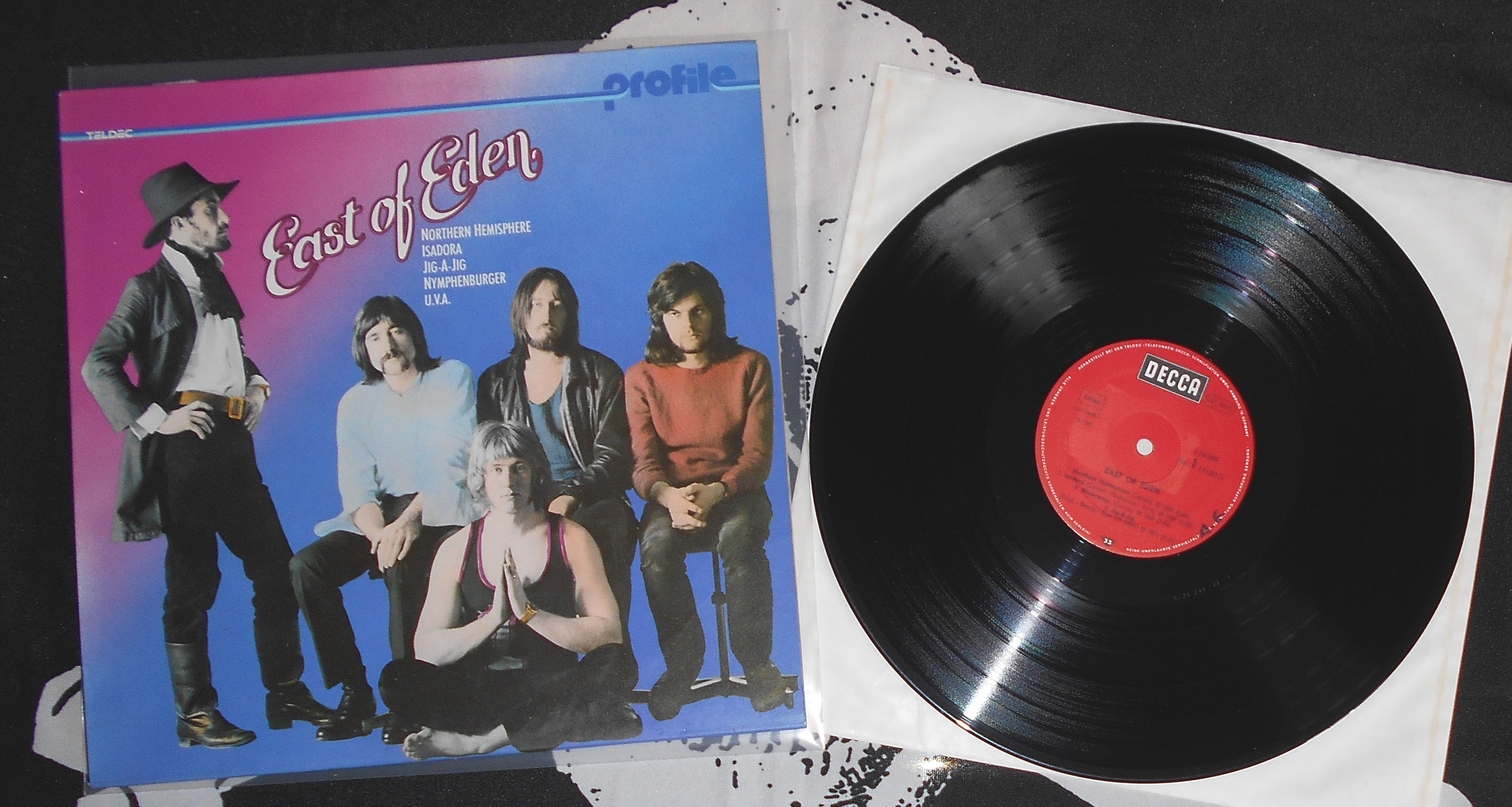 EAST OF EDEN - Best of (1).JPG