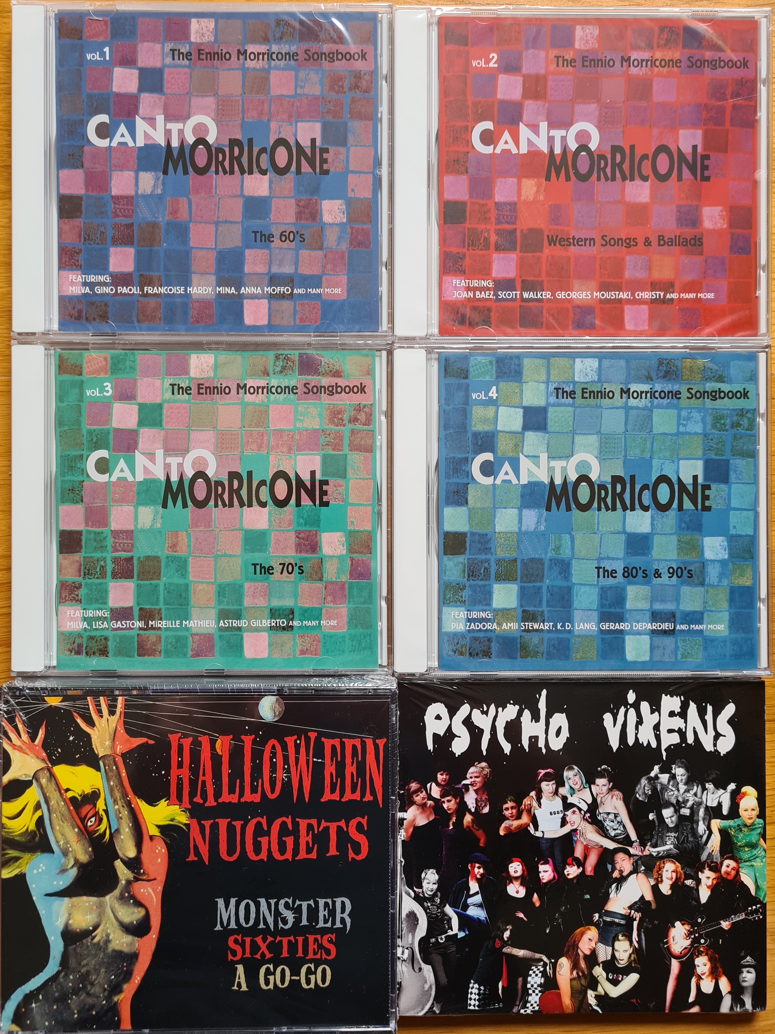 edited_20240814_132136 1.jpg