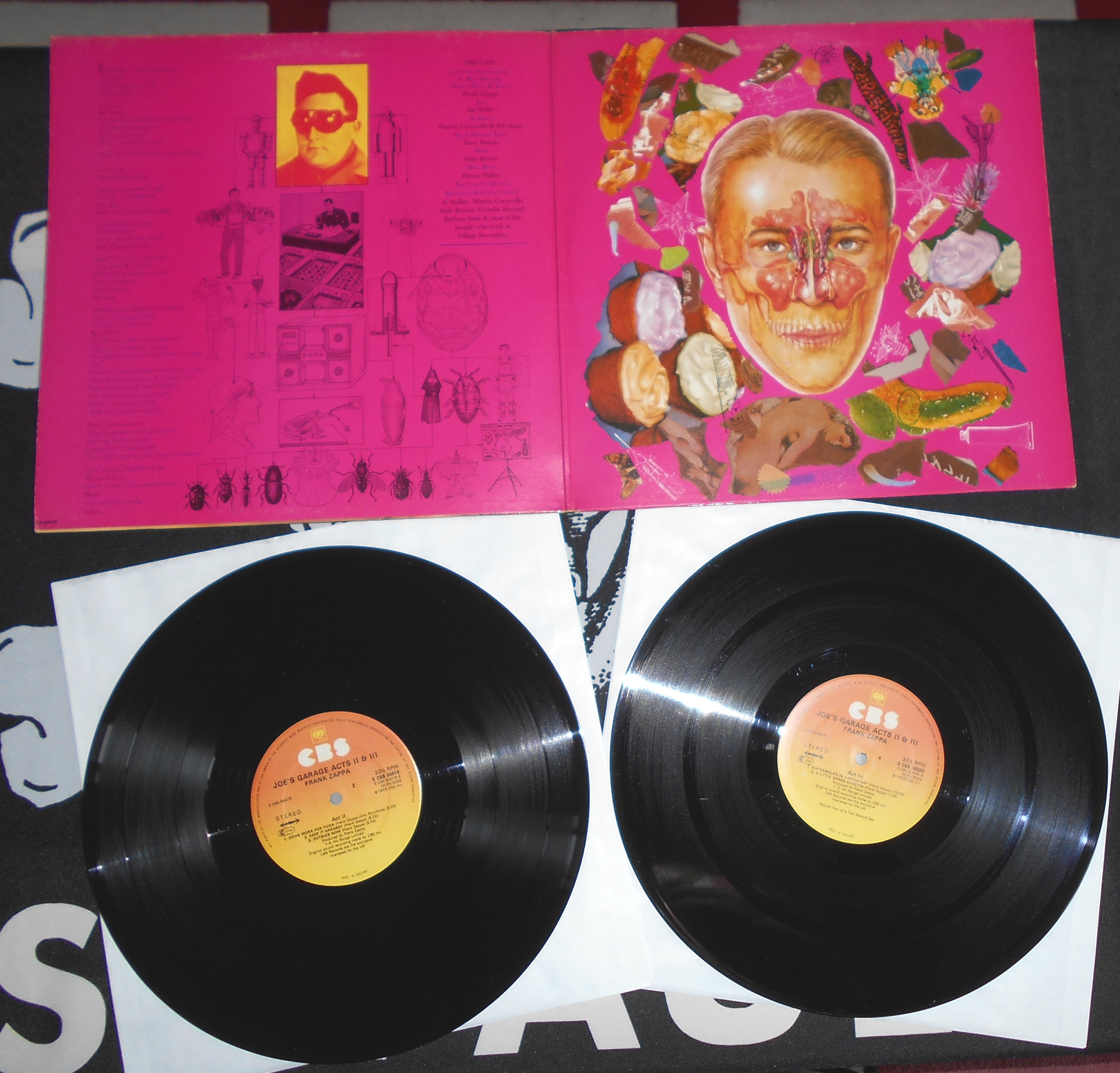 FRANK ZAPPA - Joes Garage Act II and III (2).JPG