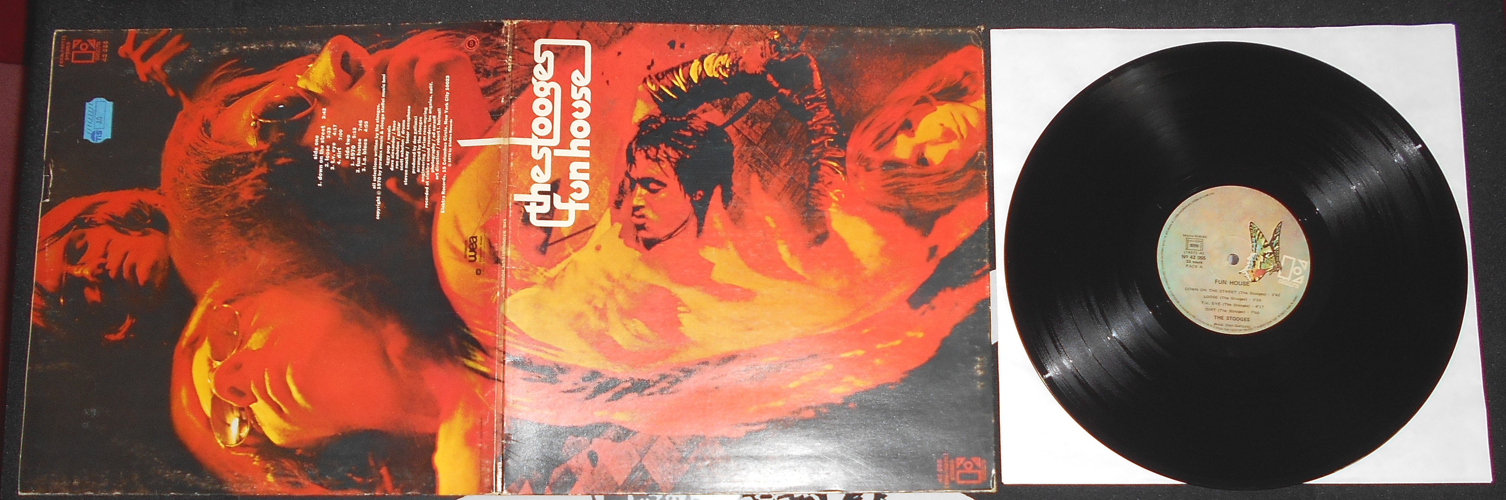 STOOGES - Funhouse (1).JPG