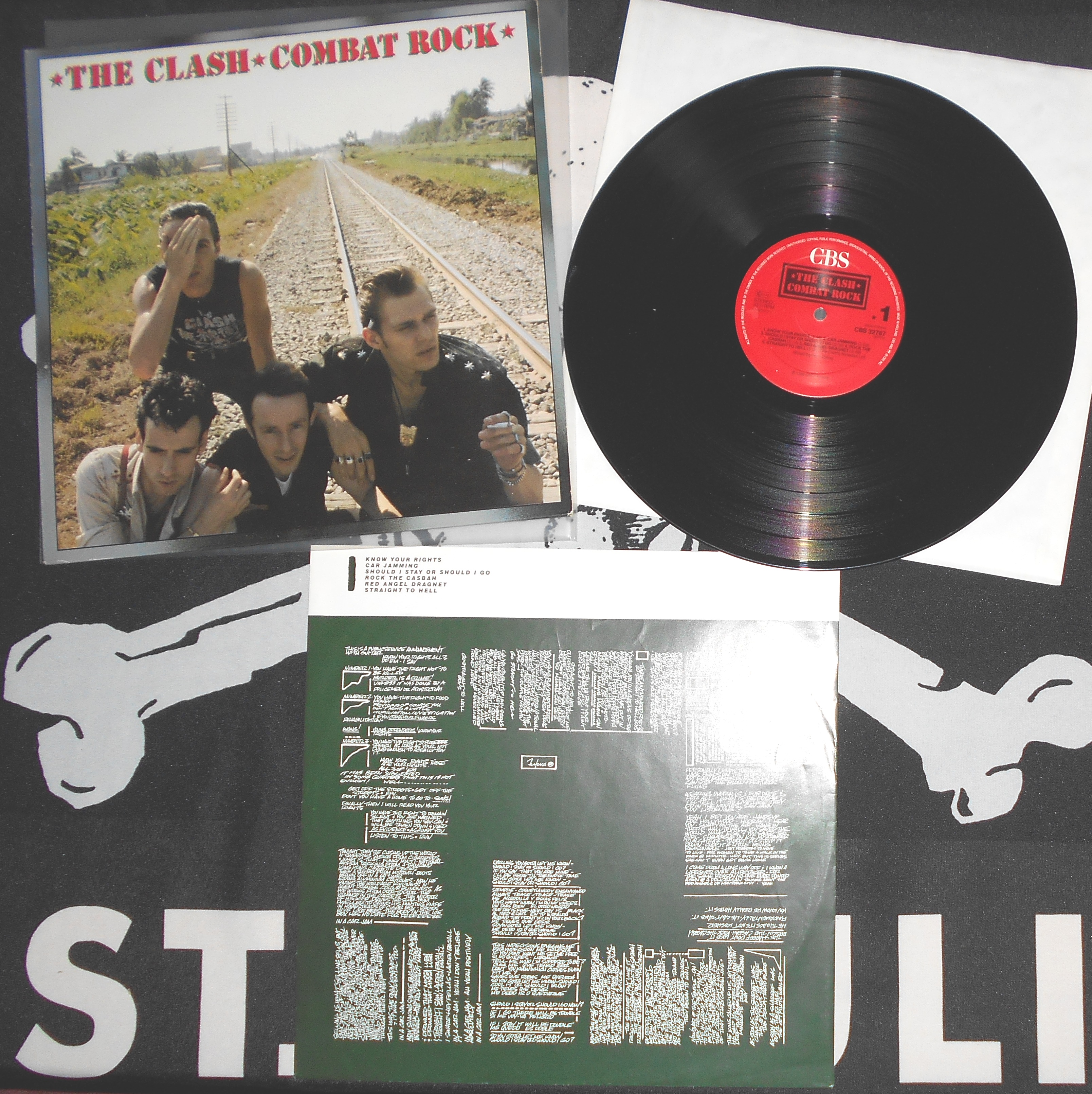 CLASH - Combat Rock (1).JPG