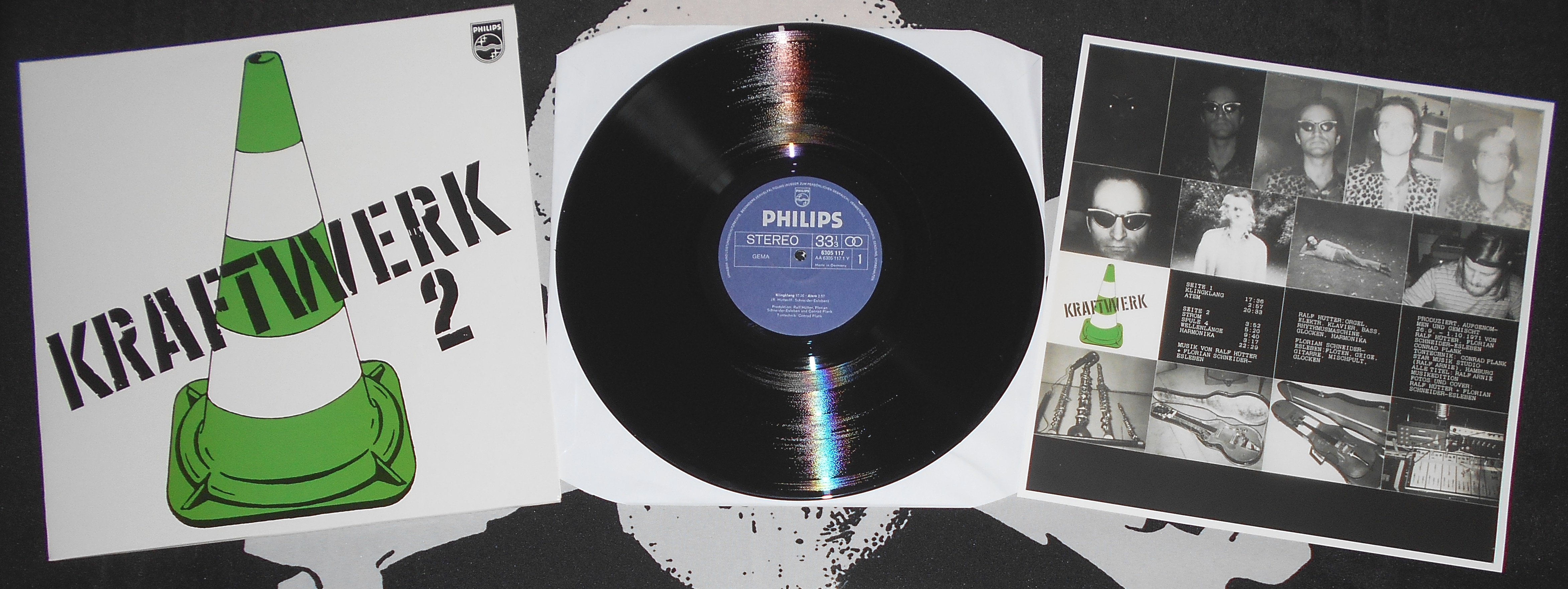 KRAFTWERK - Kraftwerk 2 (1).JPG