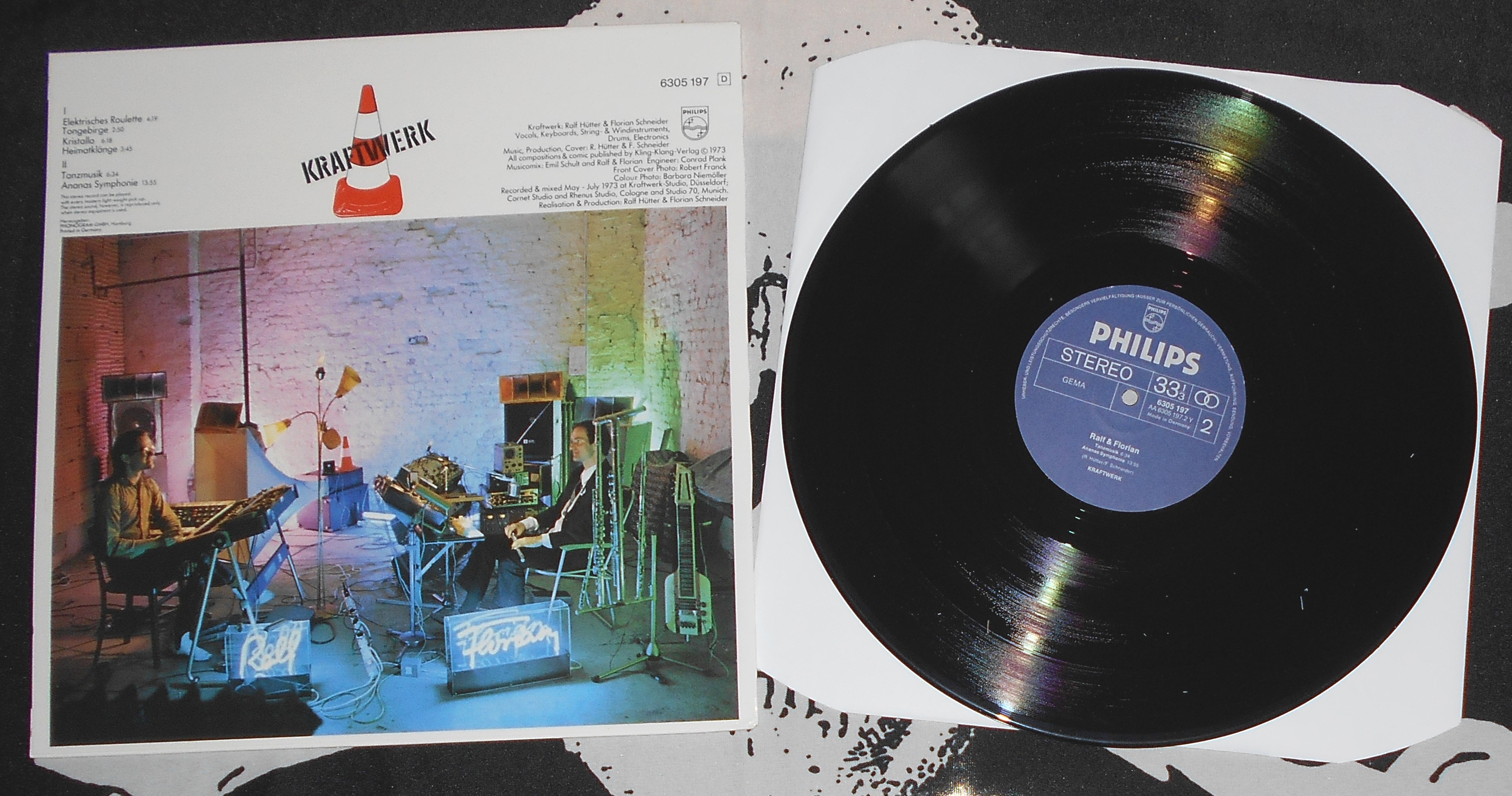 KRAFTWERK - Ralf und Florian (2).JPG