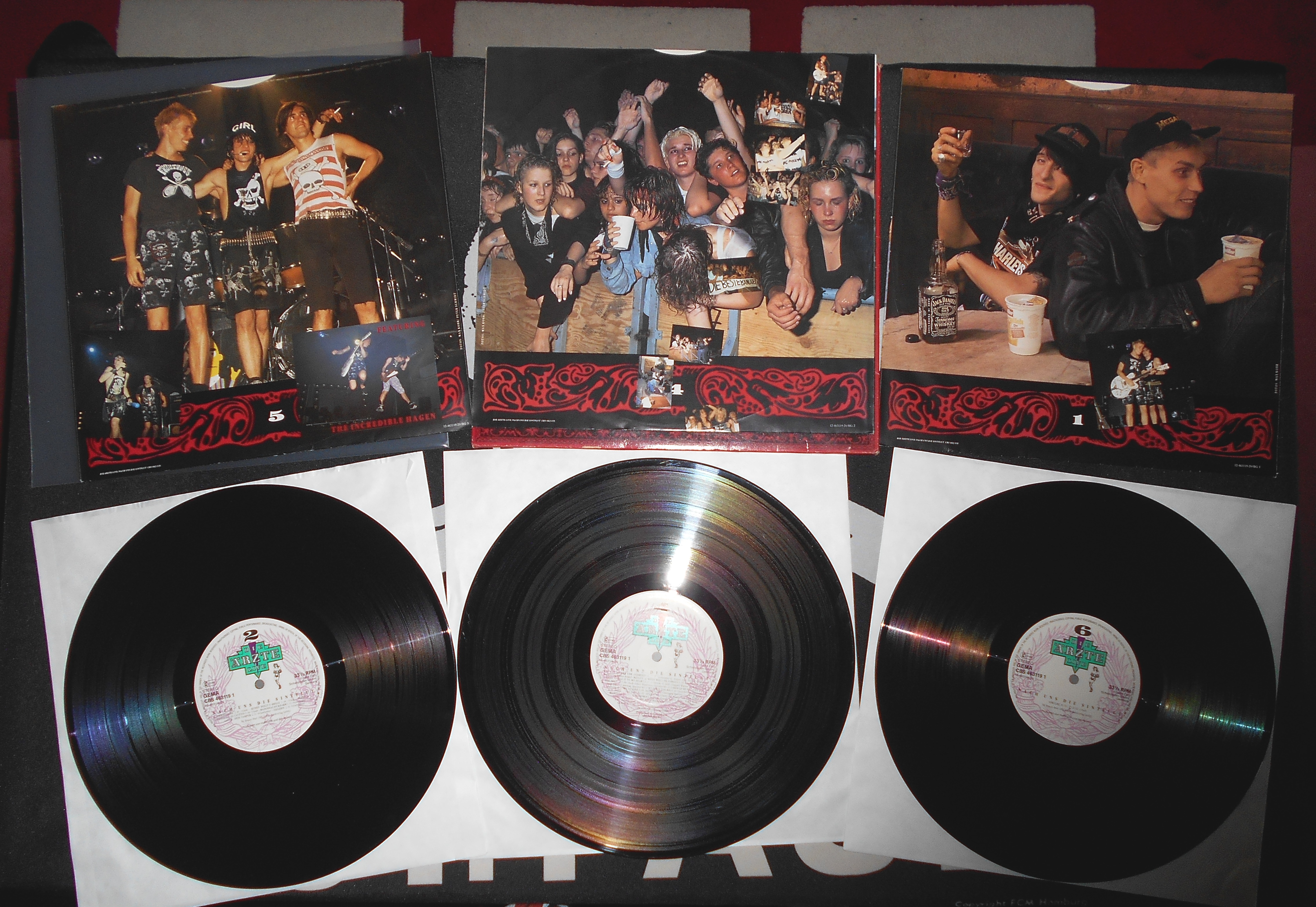 ÄRZTE - Live (1).JPG