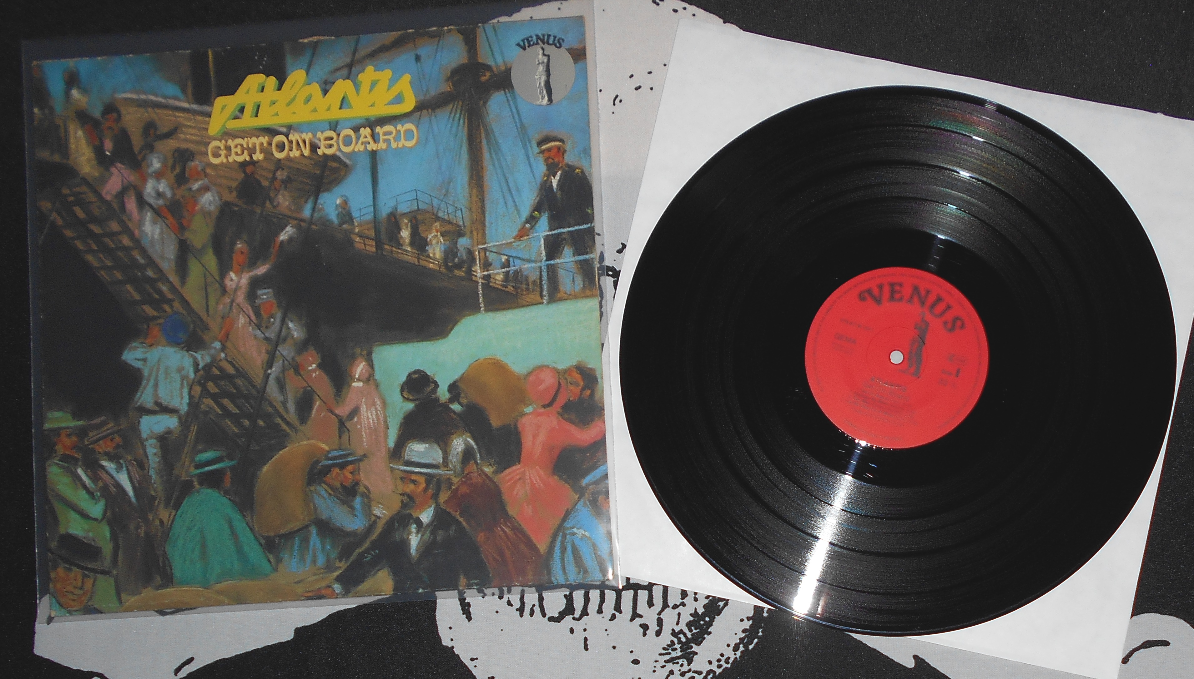 ATLANTIS Get on BOARD (1).JPG