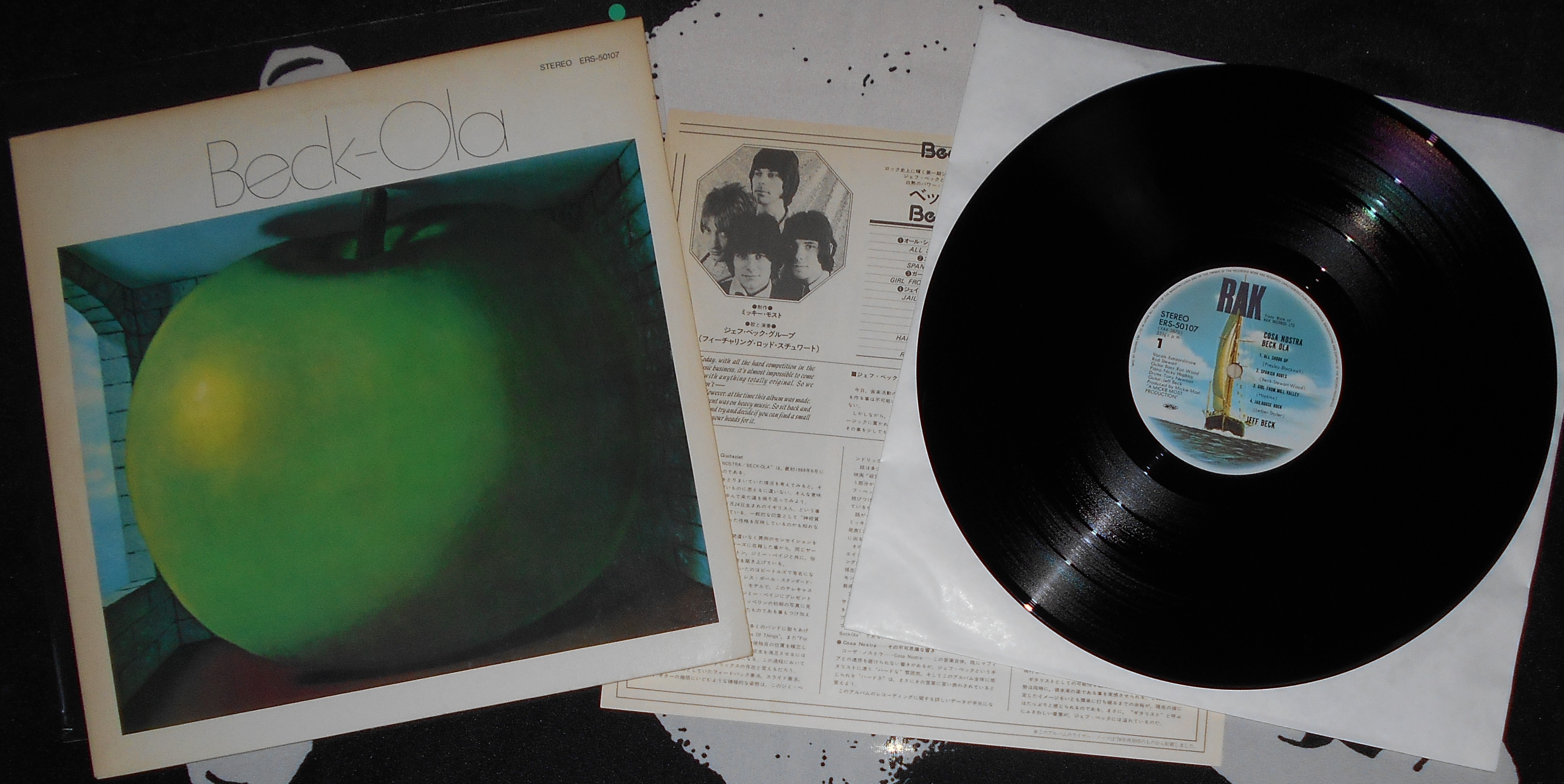 JEFF BECK - Beck-Ola (1).JPG