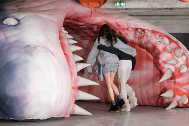 Haustür Tomaso2.jpg