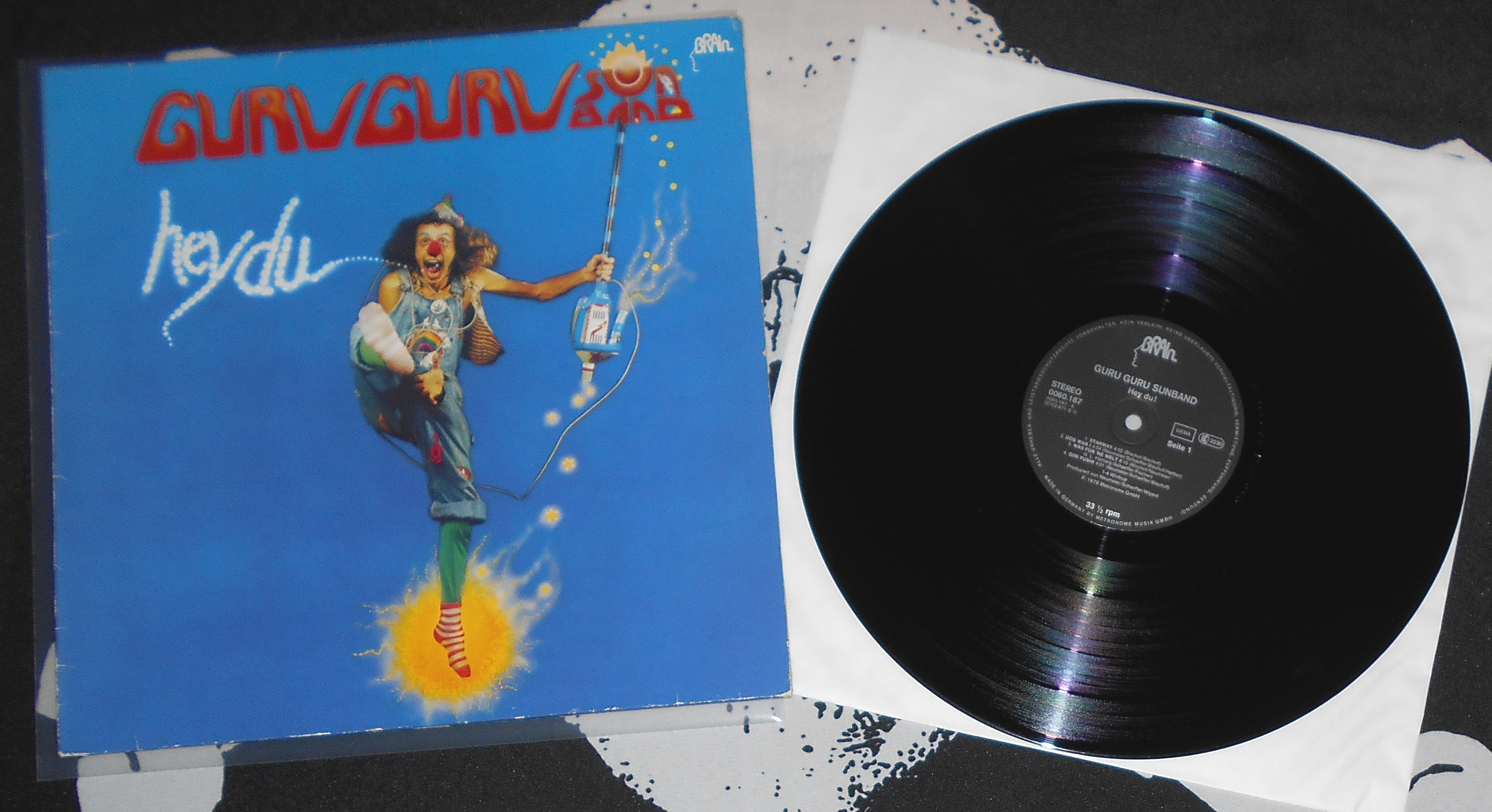 GURU GURU - Hey Du (1).JPG