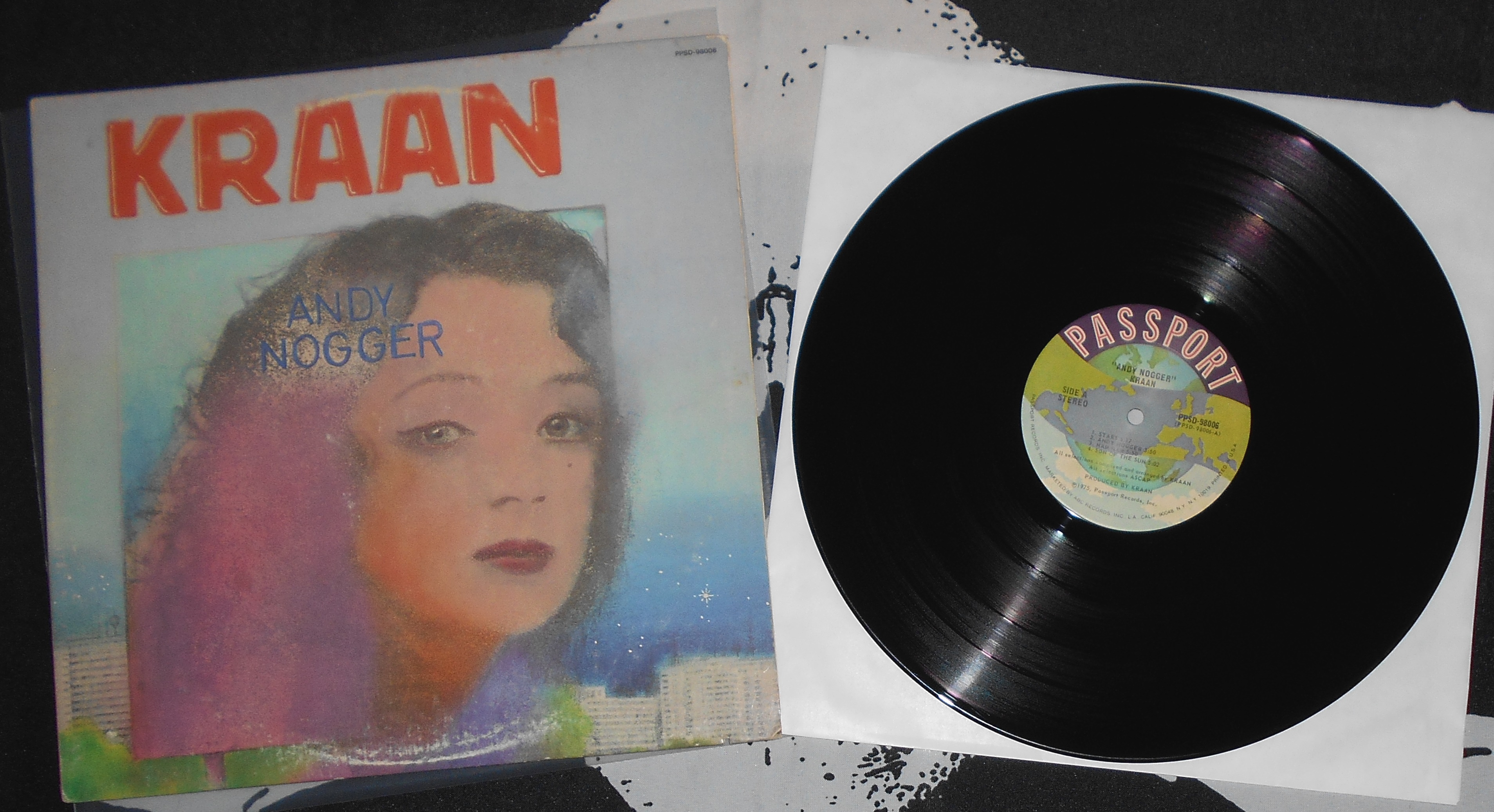 KRAAN - Andy Nogger (1).JPG