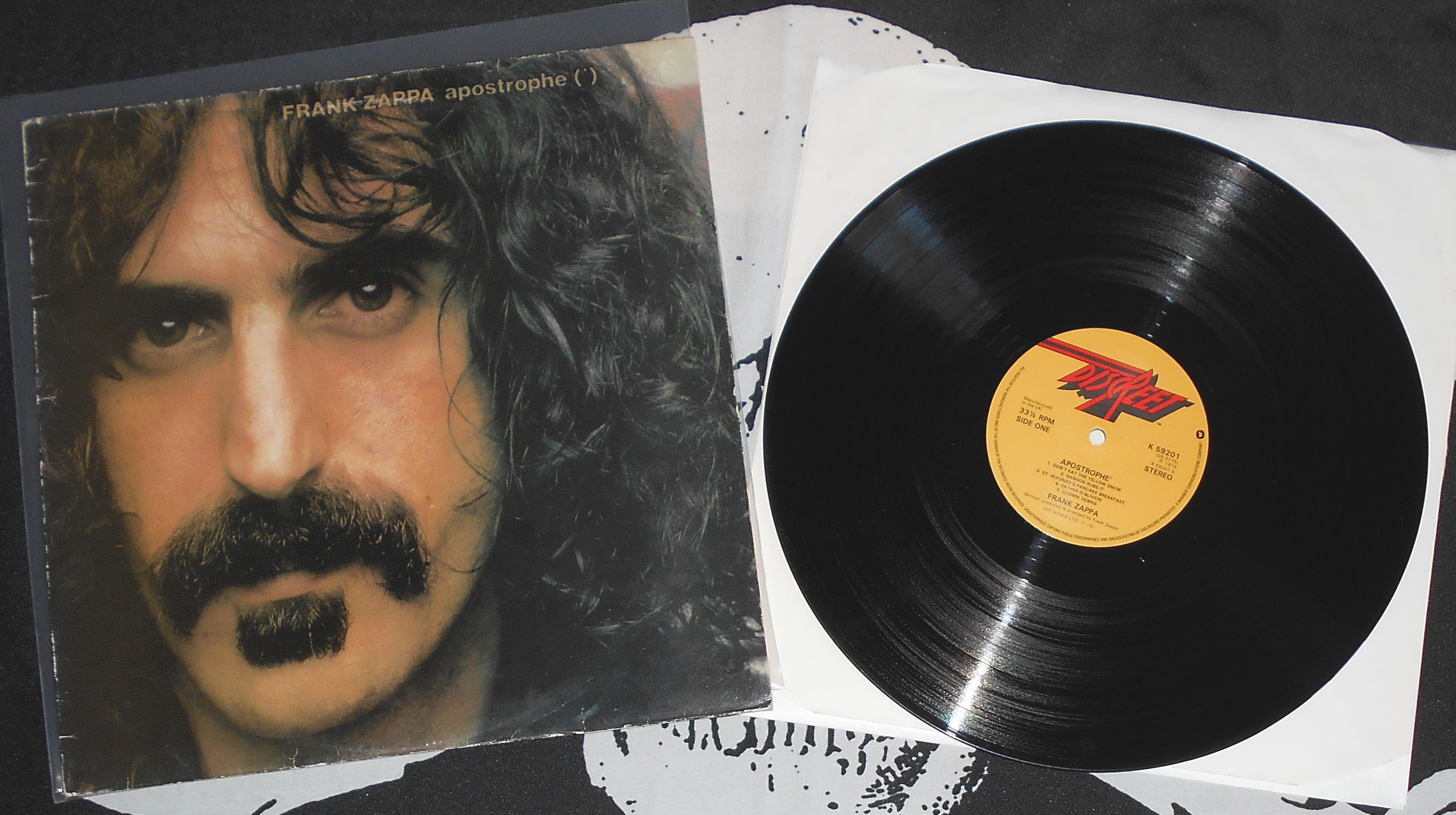 Zappa - Apostrophe (1).JPG