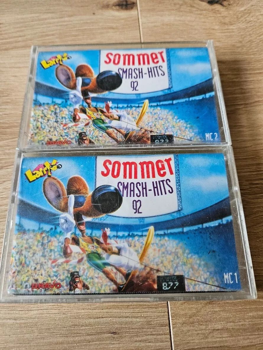Sommer Smash-Hits 92.jpg