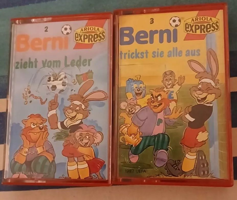 Berni.jpg