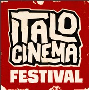 Italo Cinema.jpg