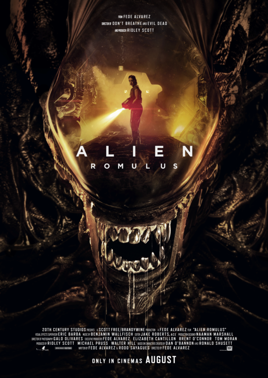 Alien-Romulus-Artwork-ov-04-OV-1-Sheet_Key_Art_2160x3050px1.png