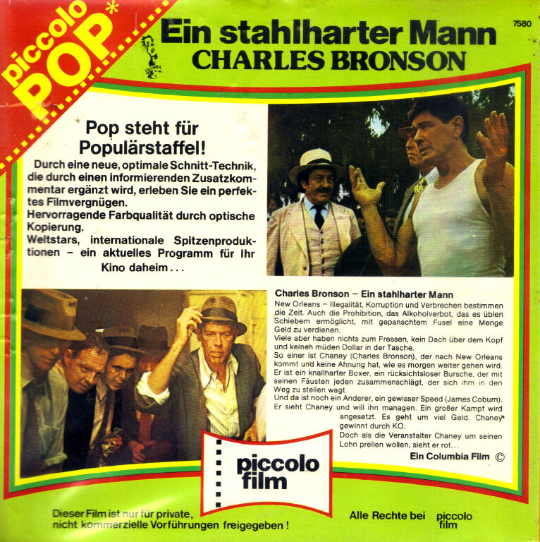 Ein stahlharter Mann C06.jpg