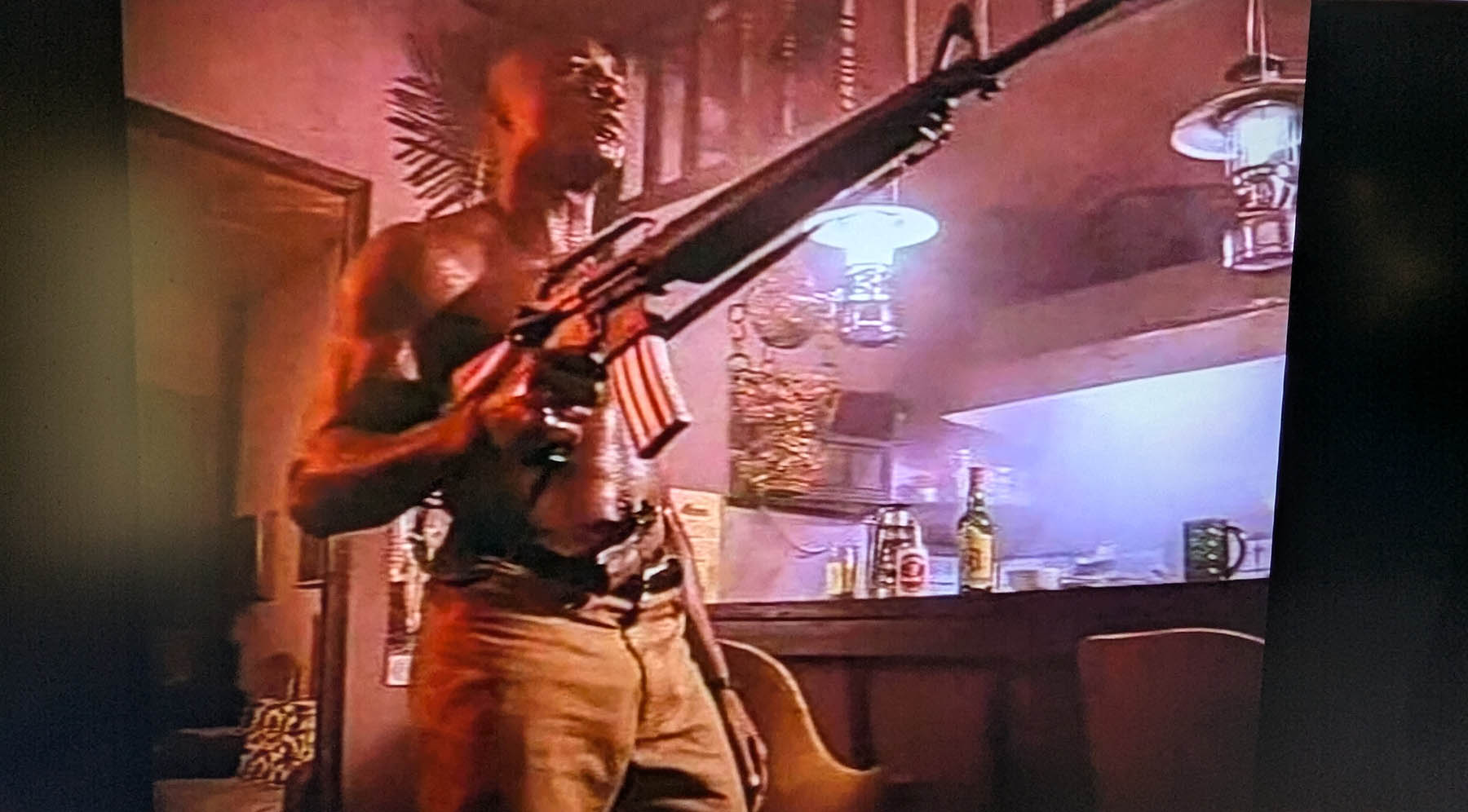 PXL_20250114_081151235.MP Kopie.jpg