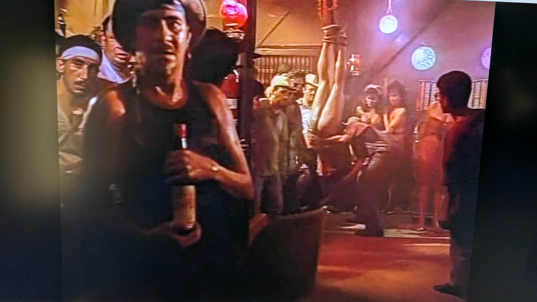 PXL_20250114_081211684.MP Kopie.jpg