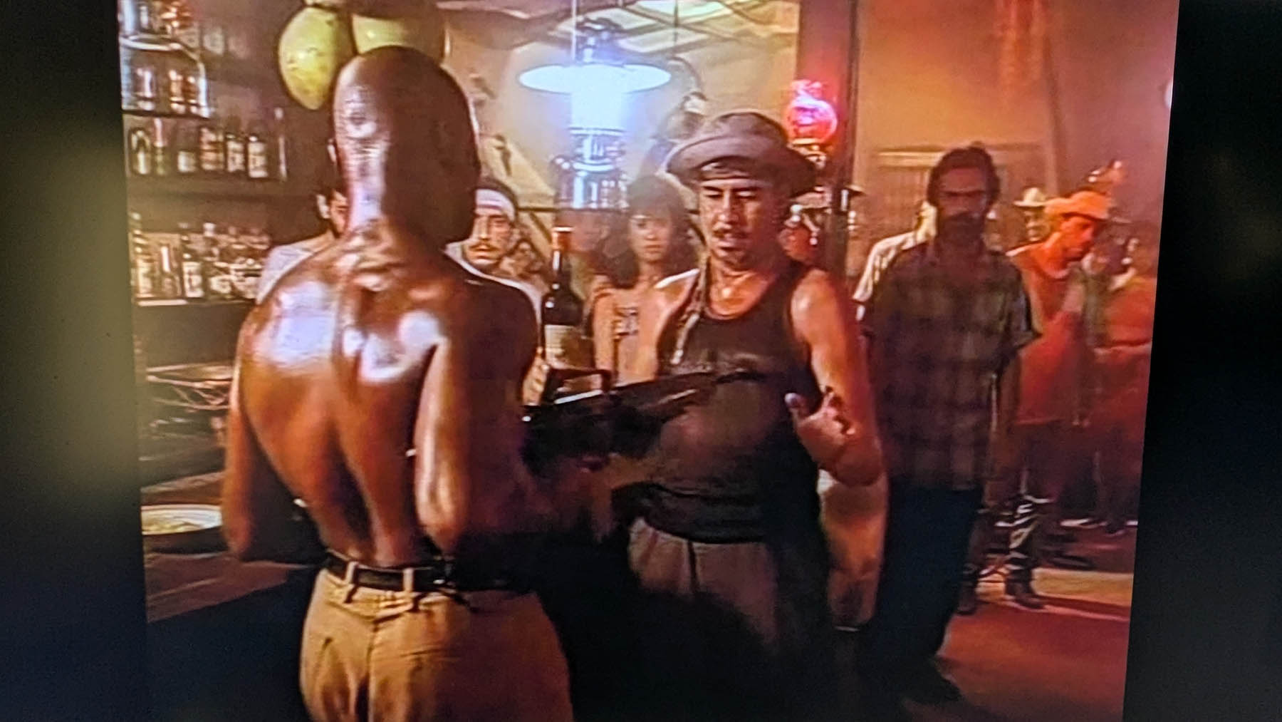 PXL_20250114_081327541.MP Kopie.jpg