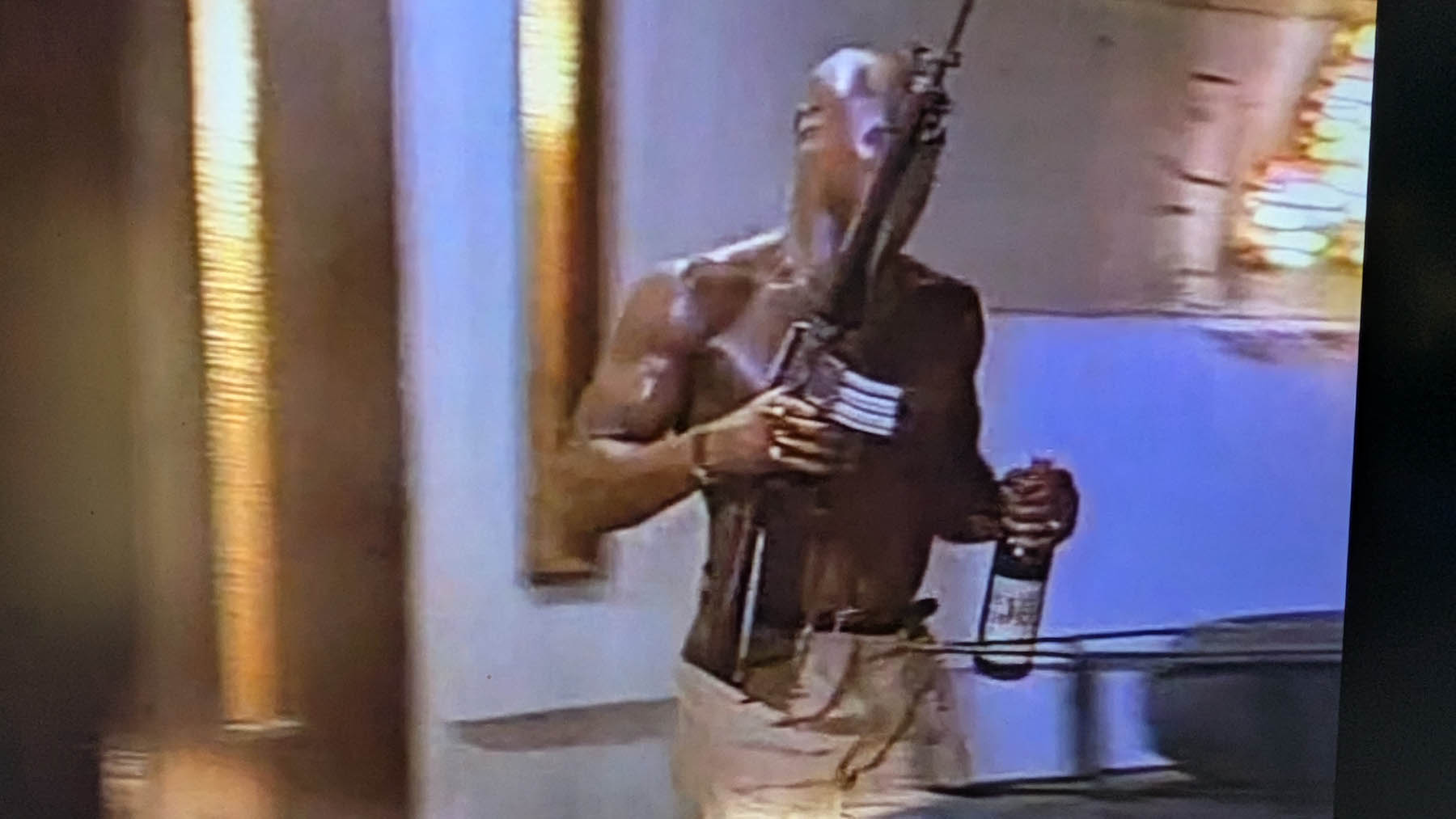 PXL_20250114_081409851 Kopie.jpg