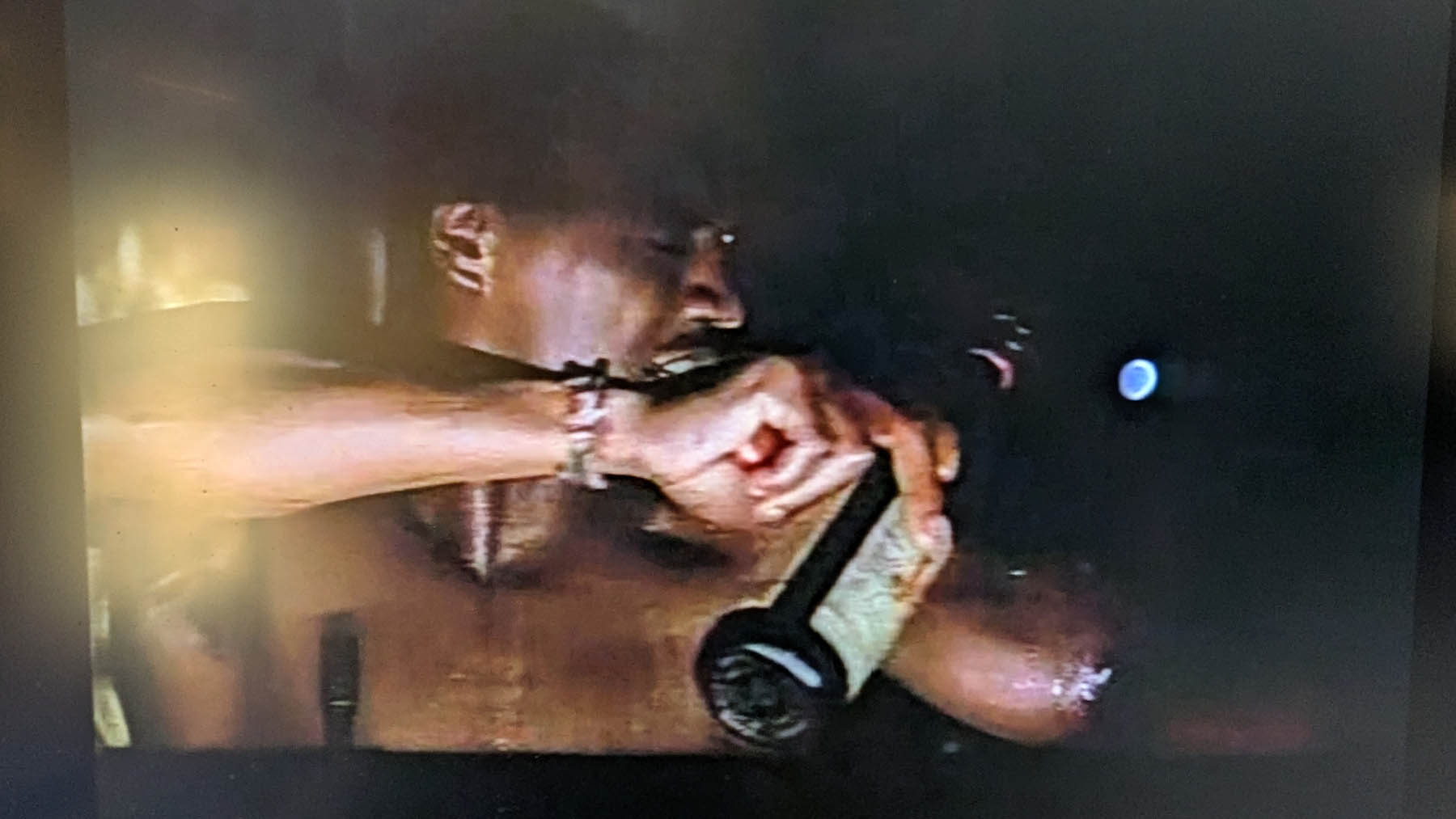 PXL_20250114_081503608 Kopie.jpg