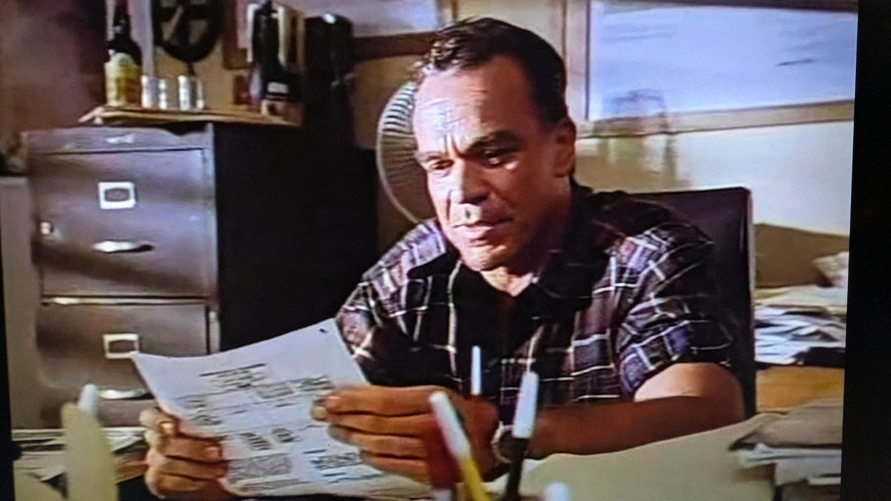 PXL_20250114_081751442 Kopie.jpg