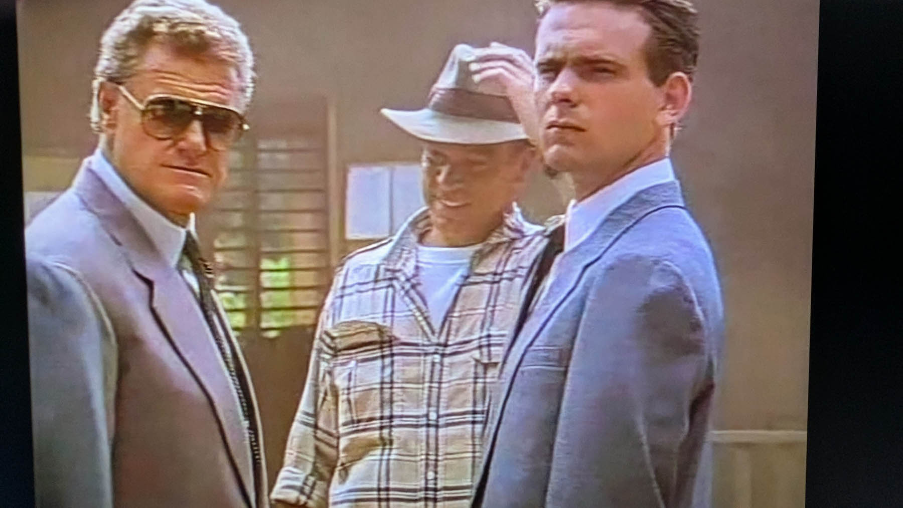 PXL_20250114_081857818 Kopie.jpg